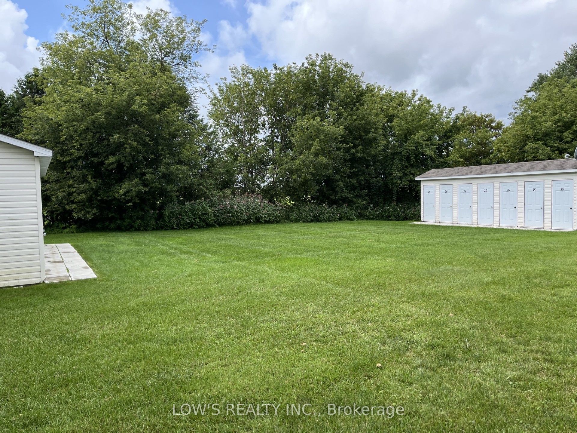 Listing 269591 Image