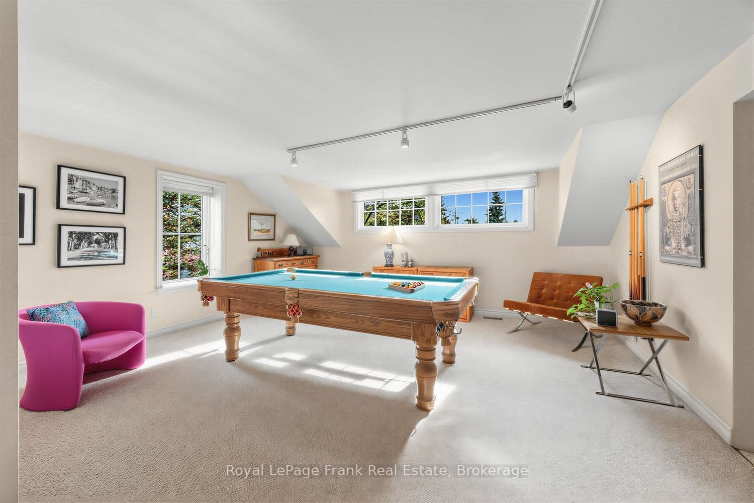 Listing 320895 Image
