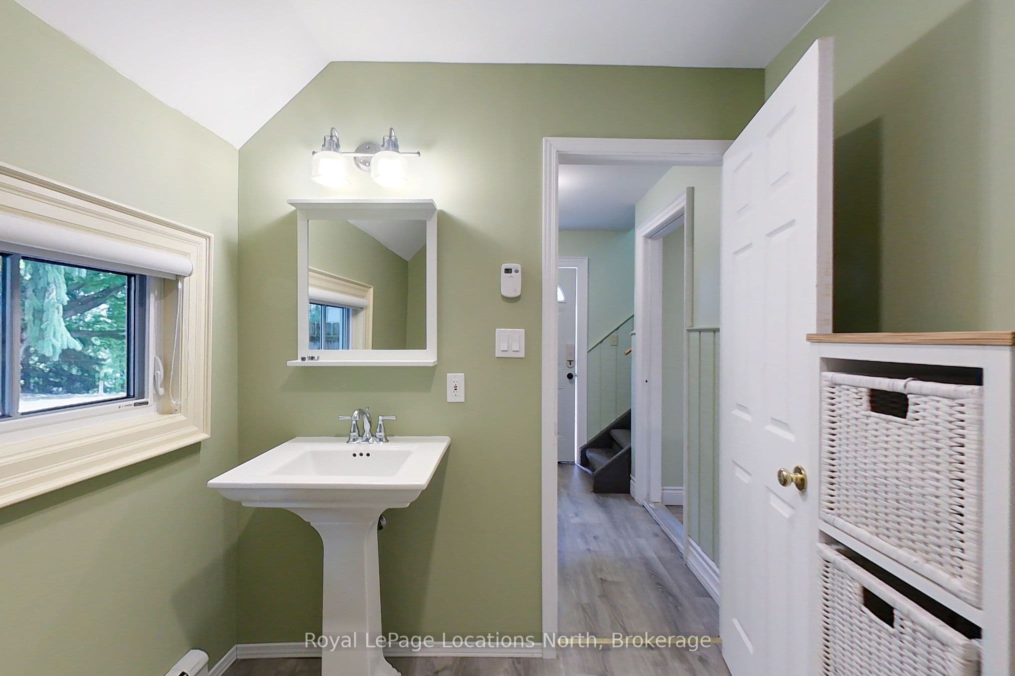 Listing 290583 Image