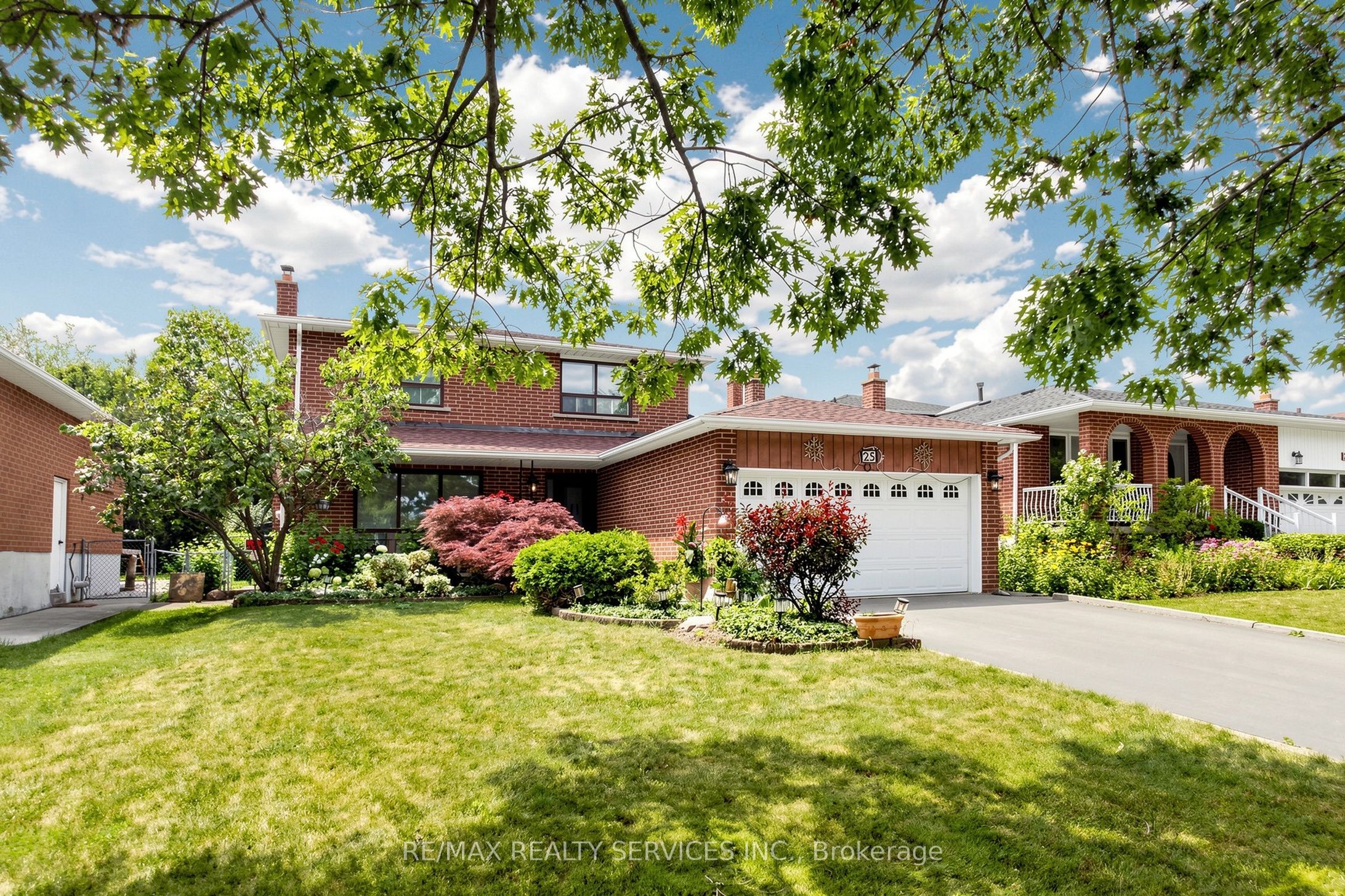 Listing 264820 Image