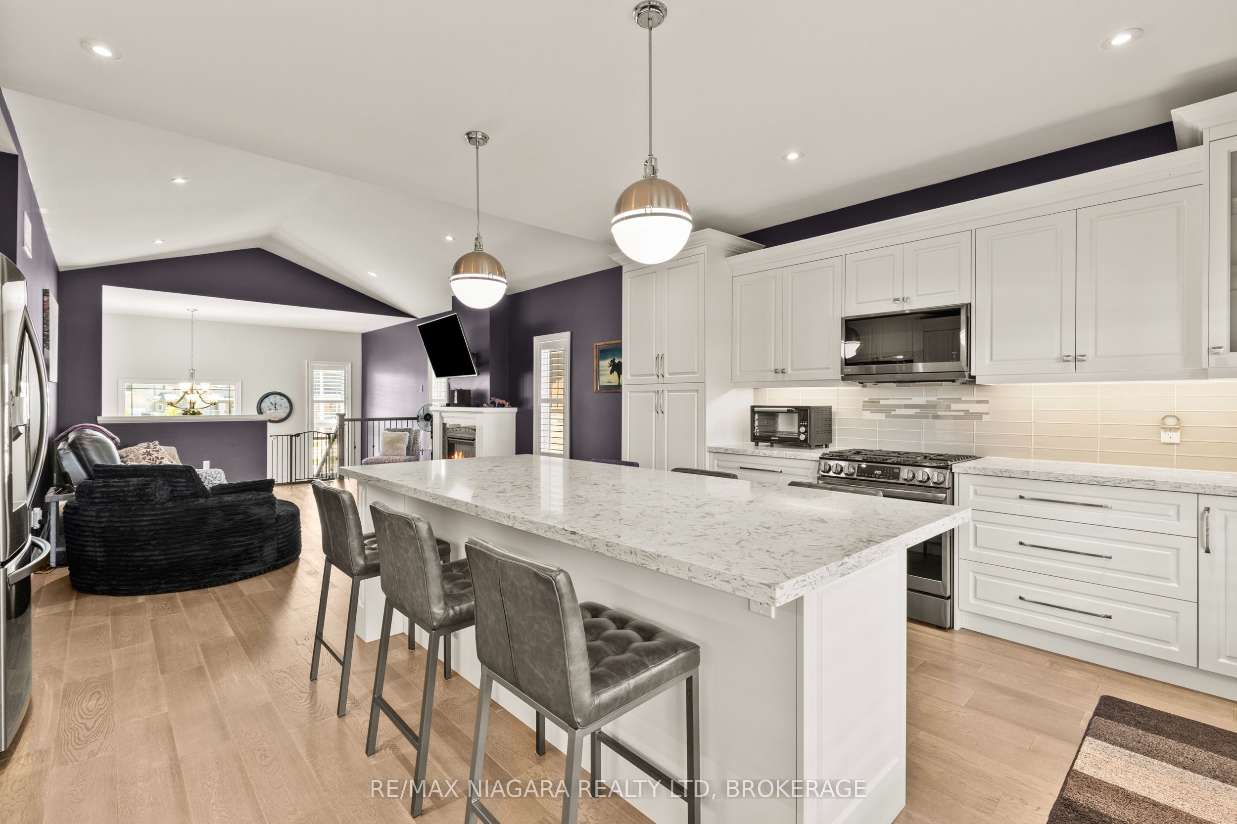 Listing 262697 Image