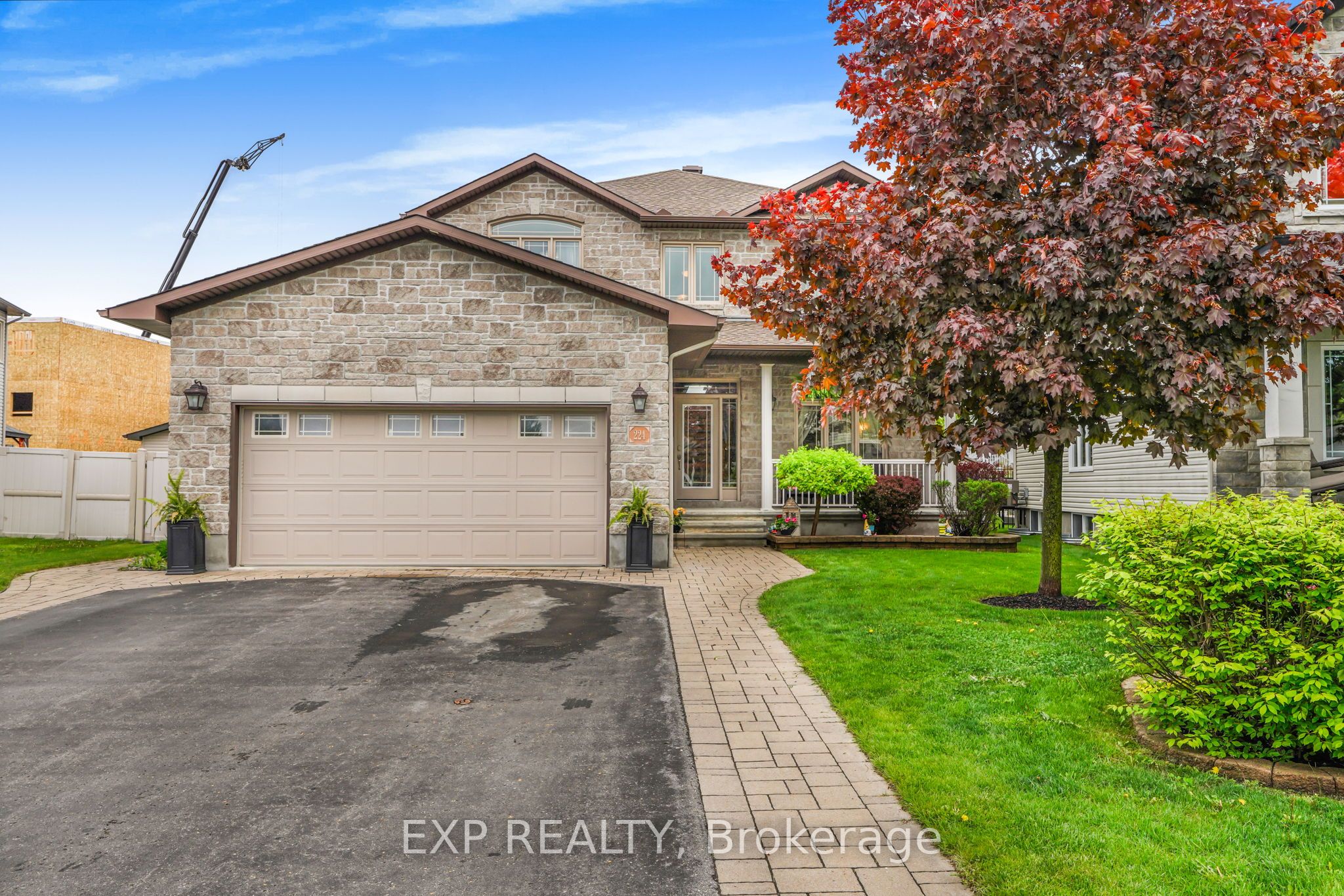 Listing 264647 Image