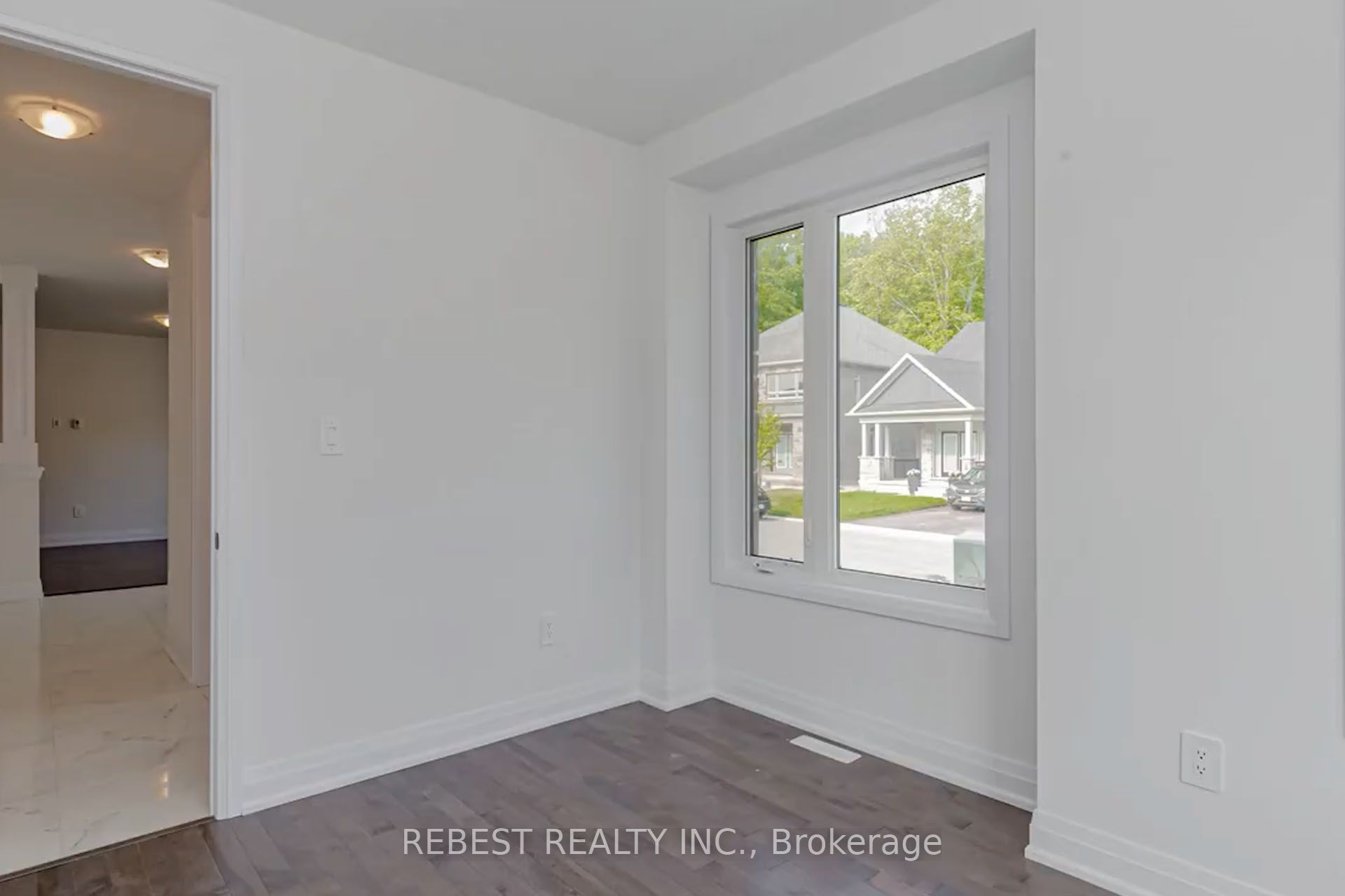 Listing 262118 Image
