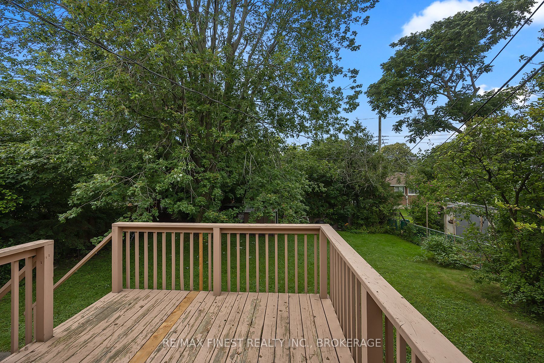 Listing 262128 Image