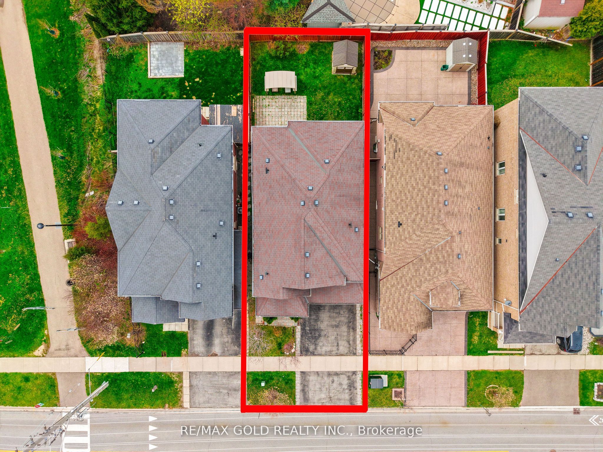 Listing 262005 Image
