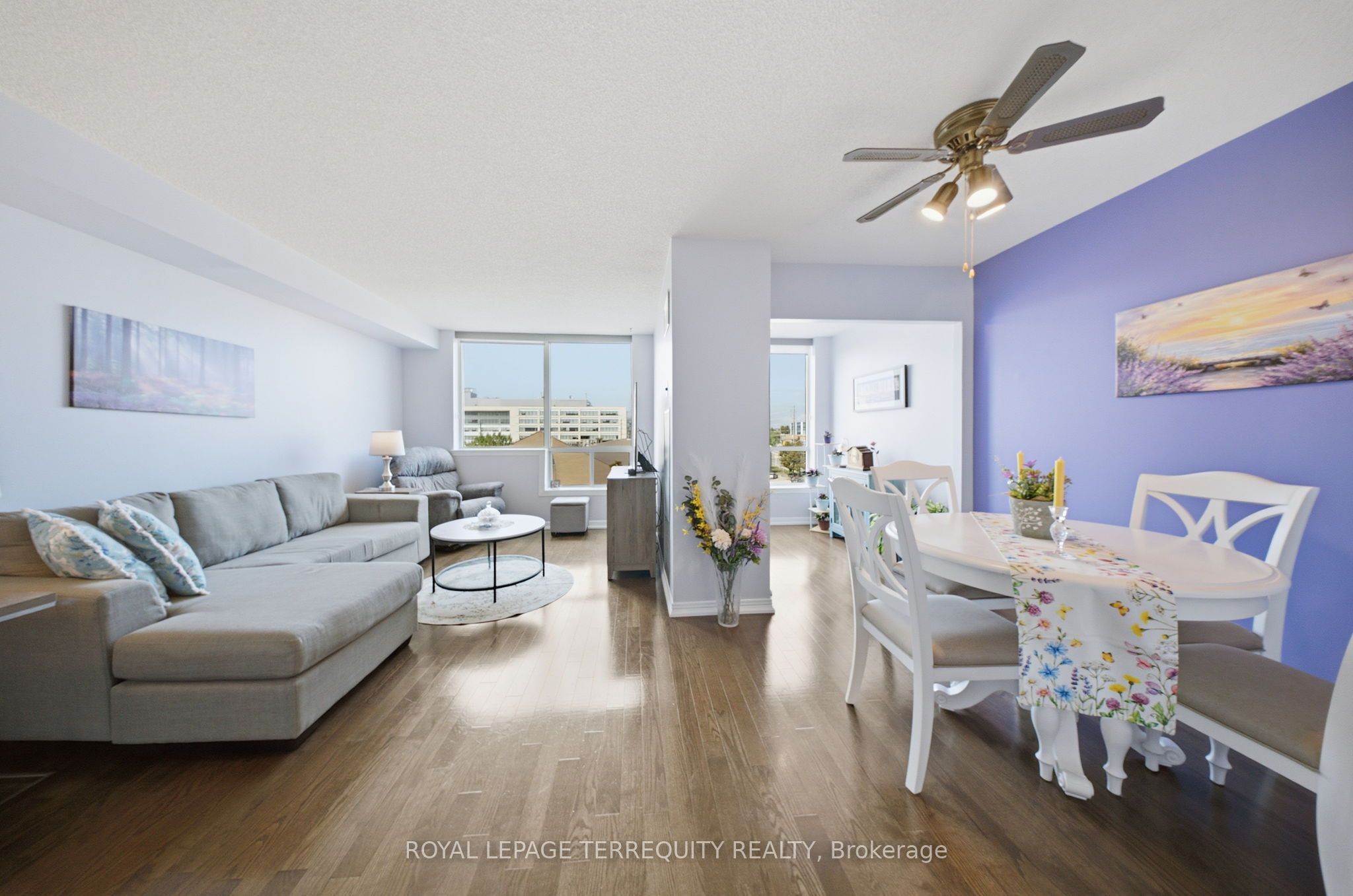 Listing 263699 Image