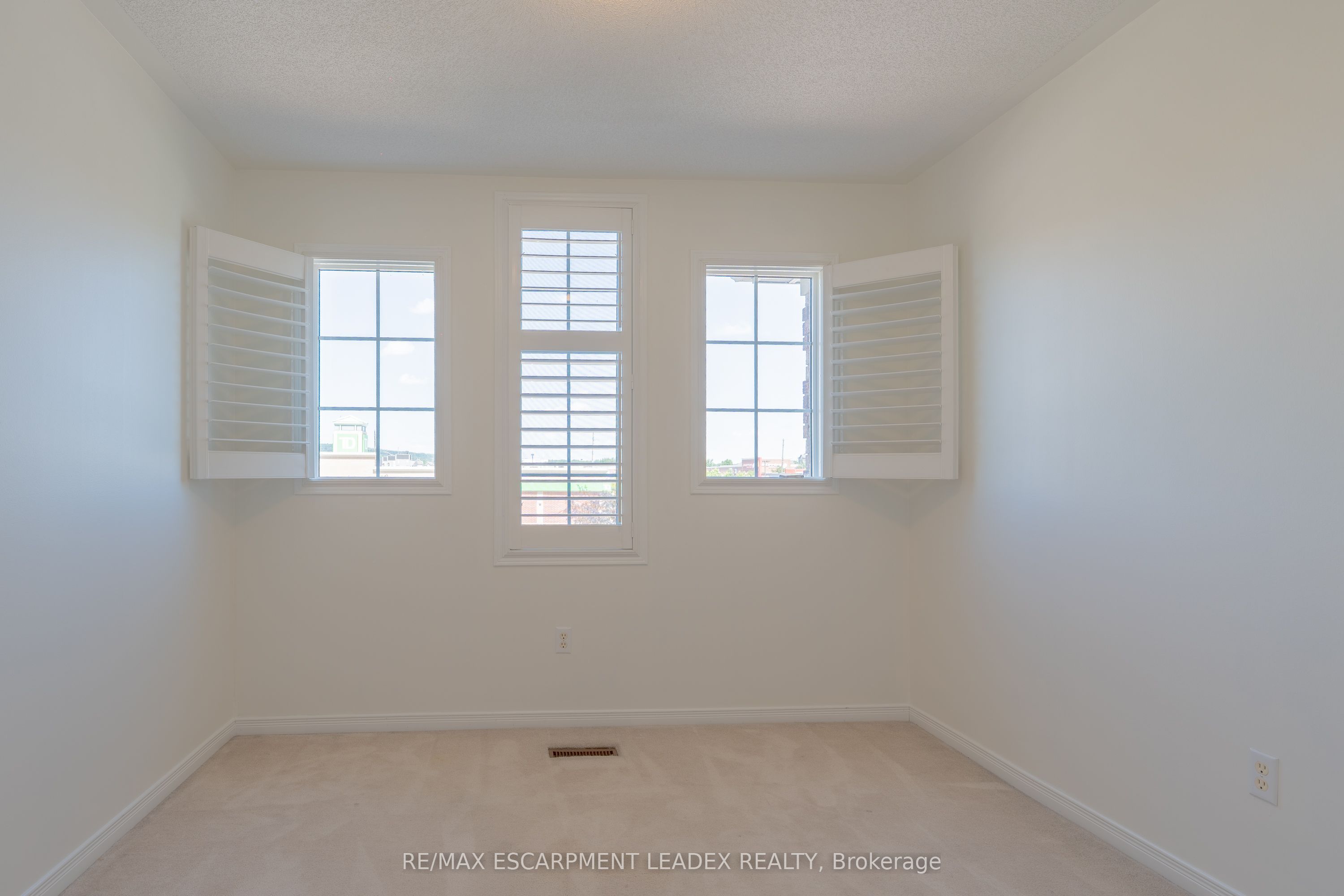 Listing 263941 Image