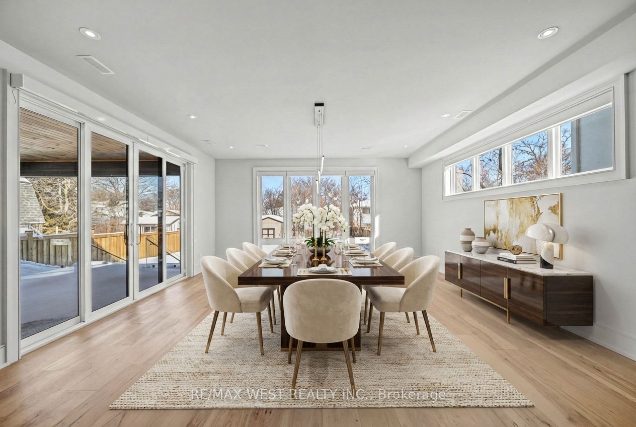 Listing 262525 Image