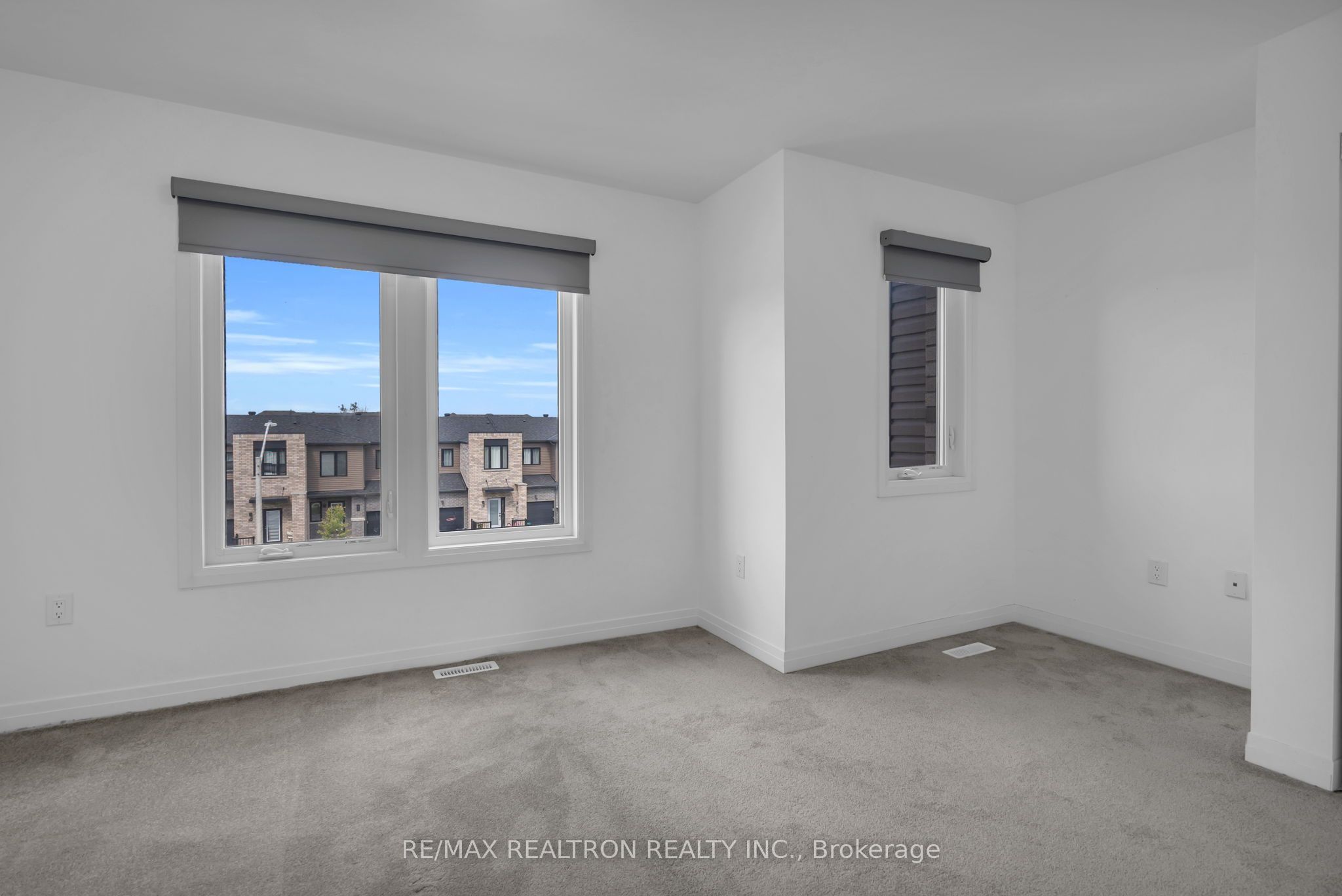 Listing 263451 Image