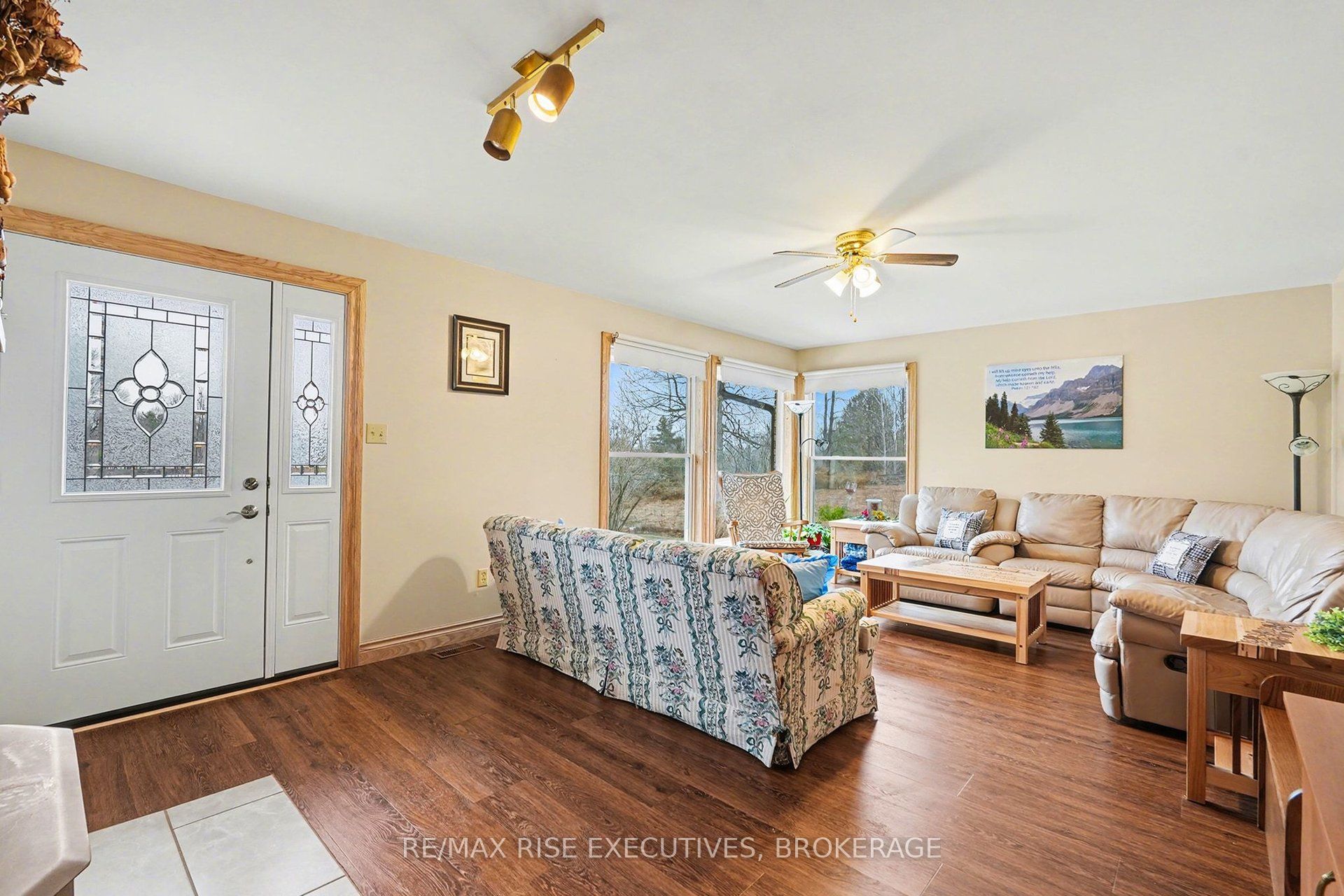 Listing 262174 Image