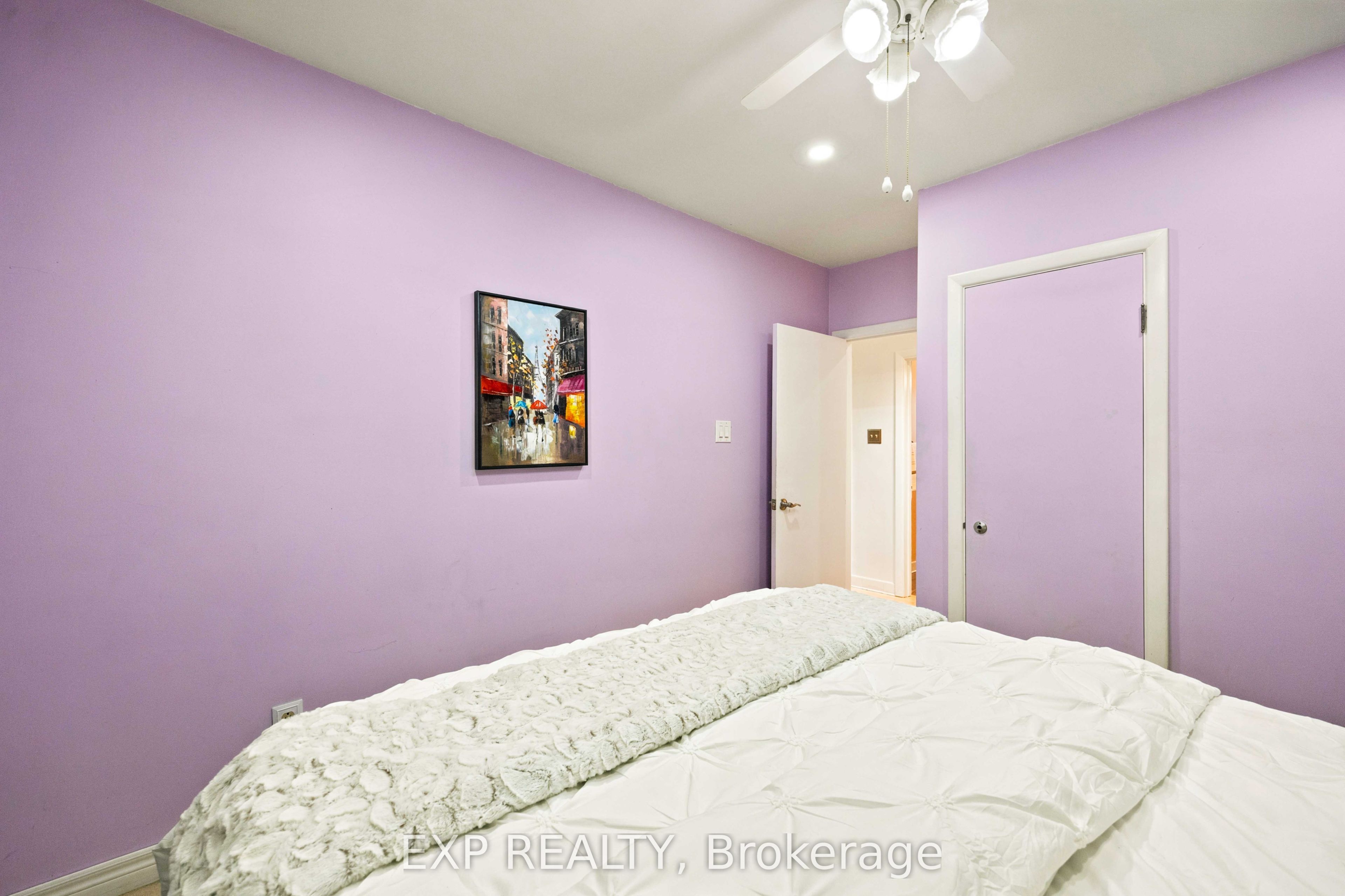 Listing 274158 Image
