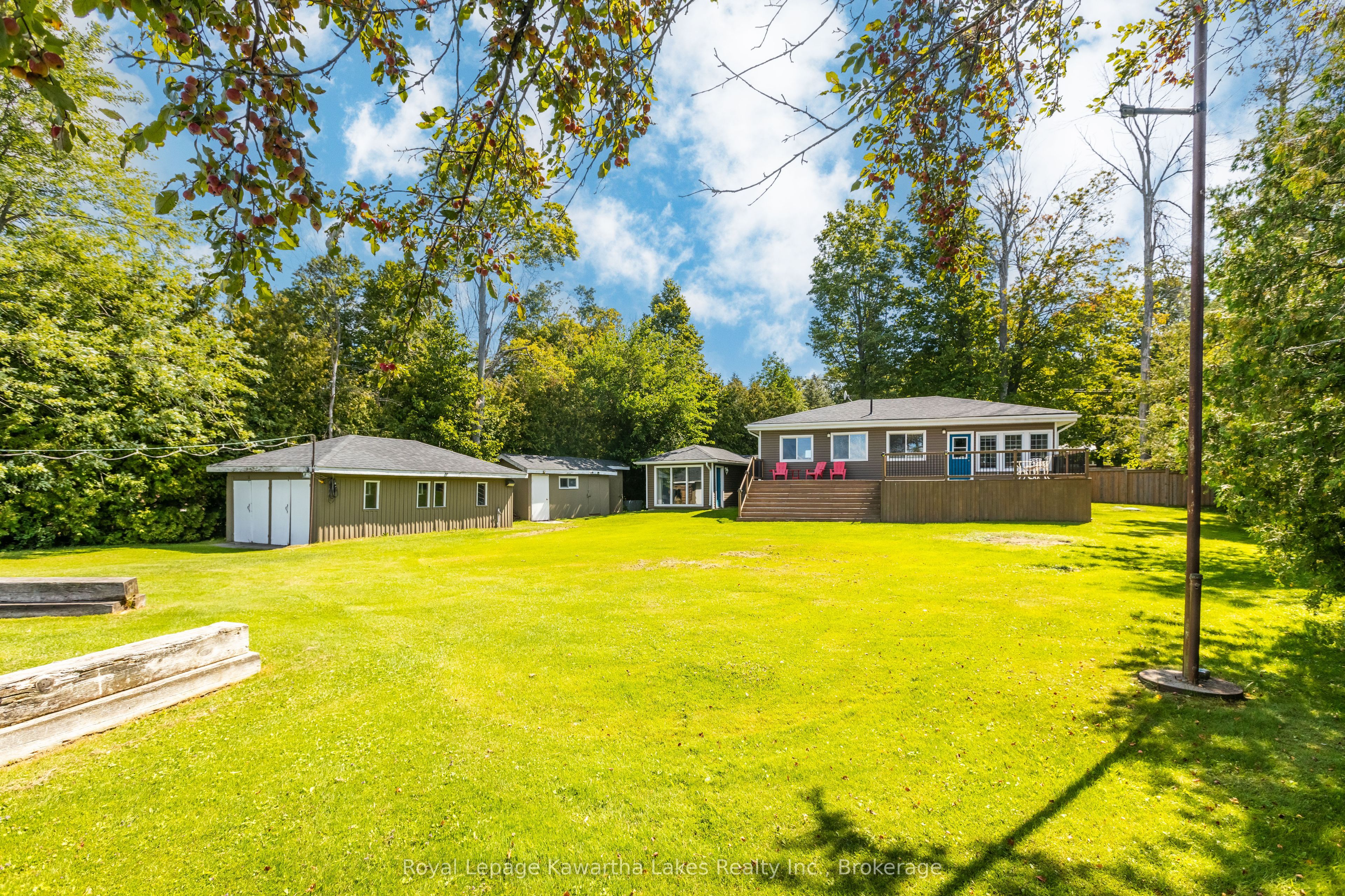 Listing 262863 Image