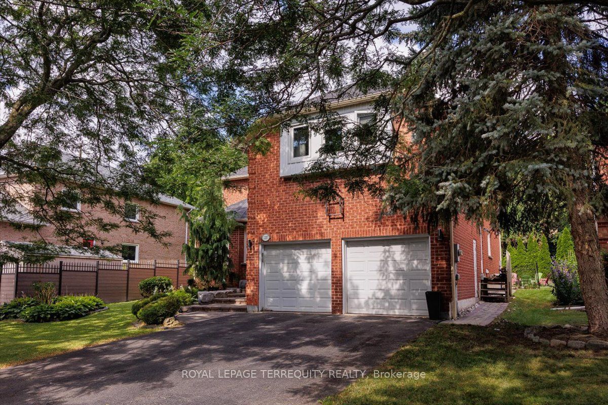 Listing 263702 Image