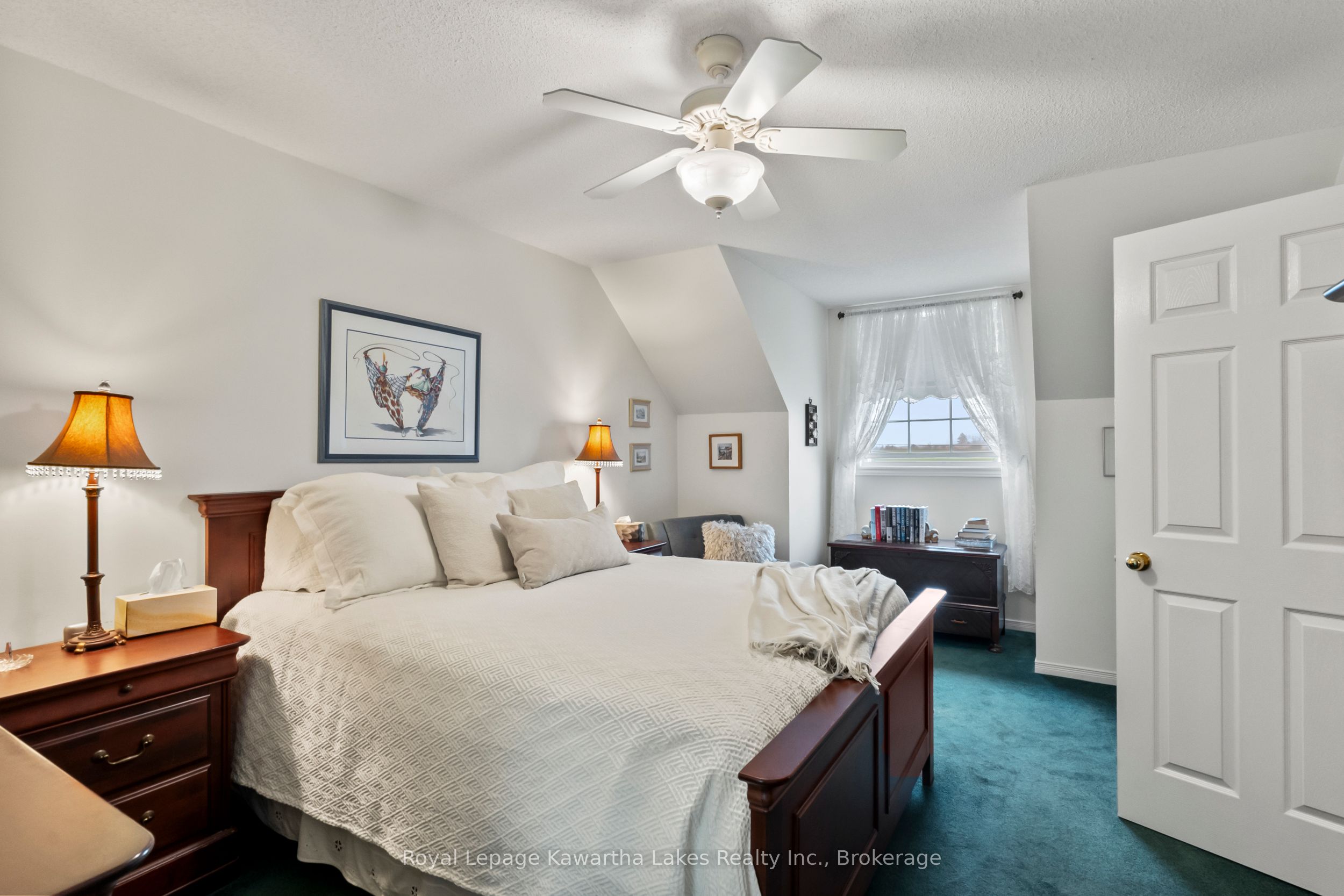 Listing 262870 Image