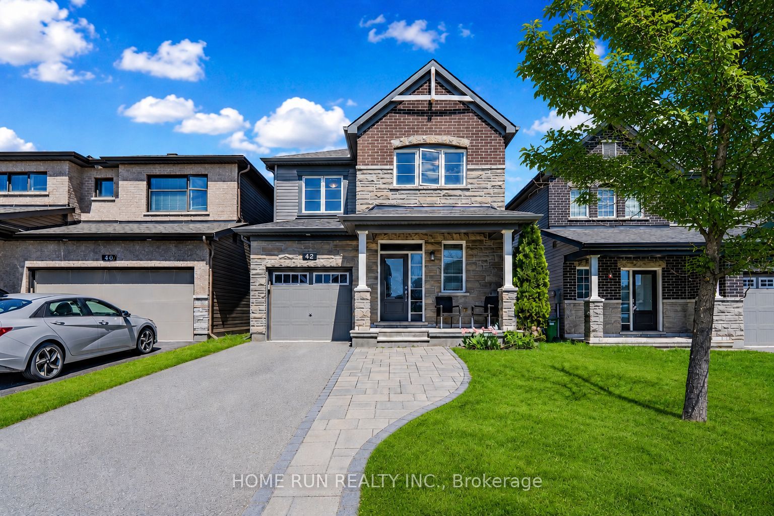 Listing 261943 Image