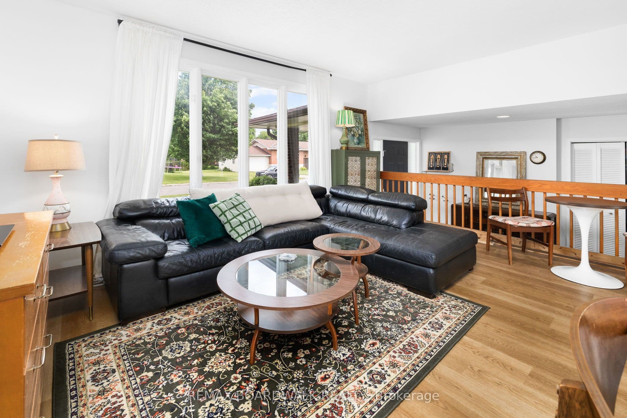Listing 285421 Image