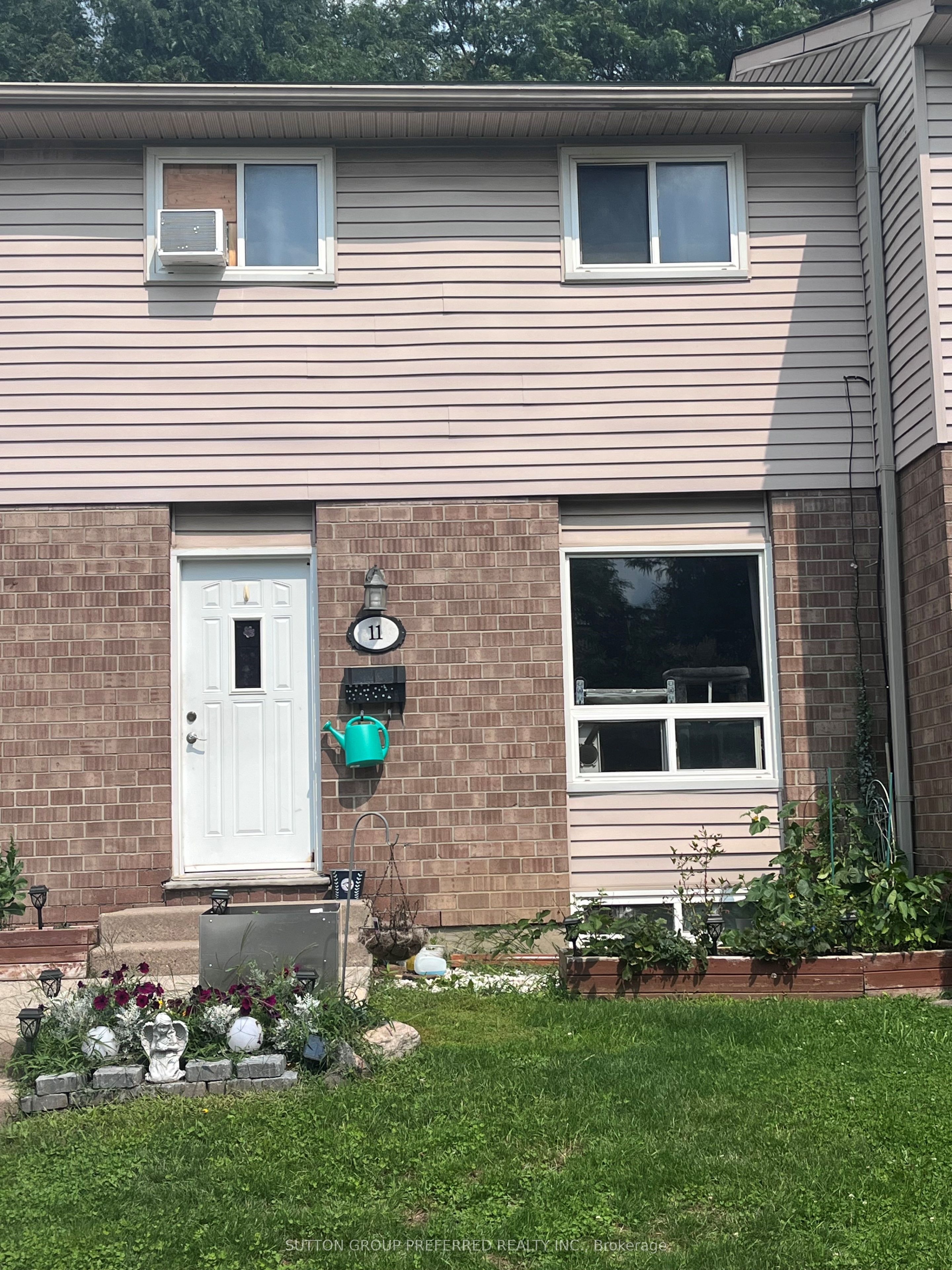 Listing 263179 Image