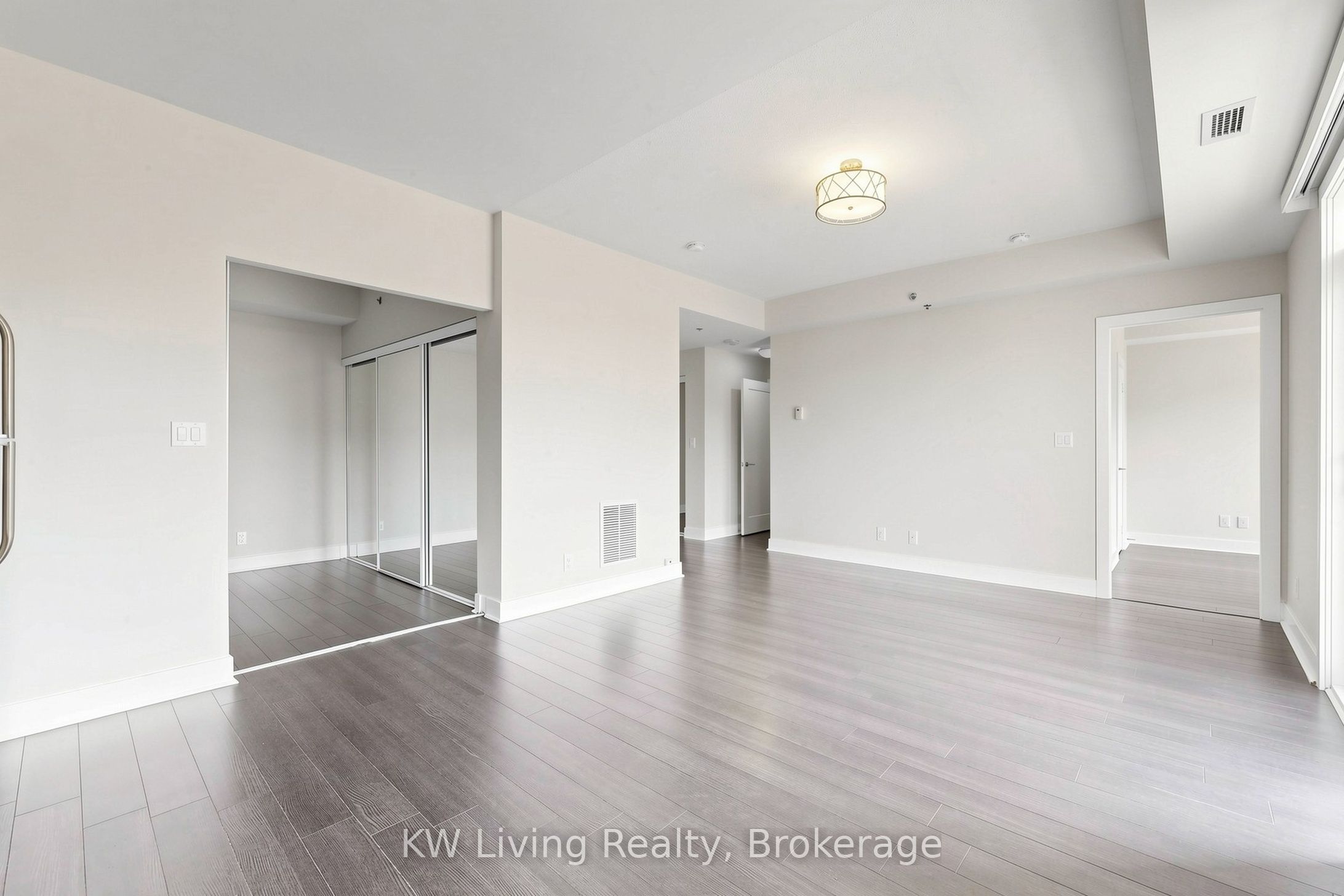 Listing 261997 Image