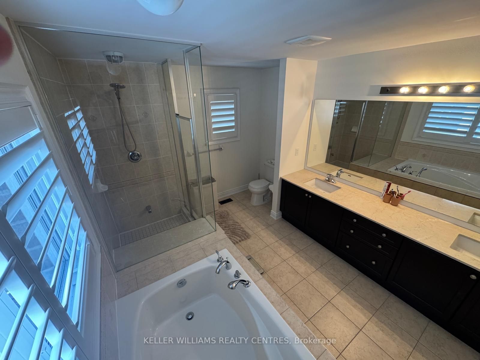 Listing 262119 Image