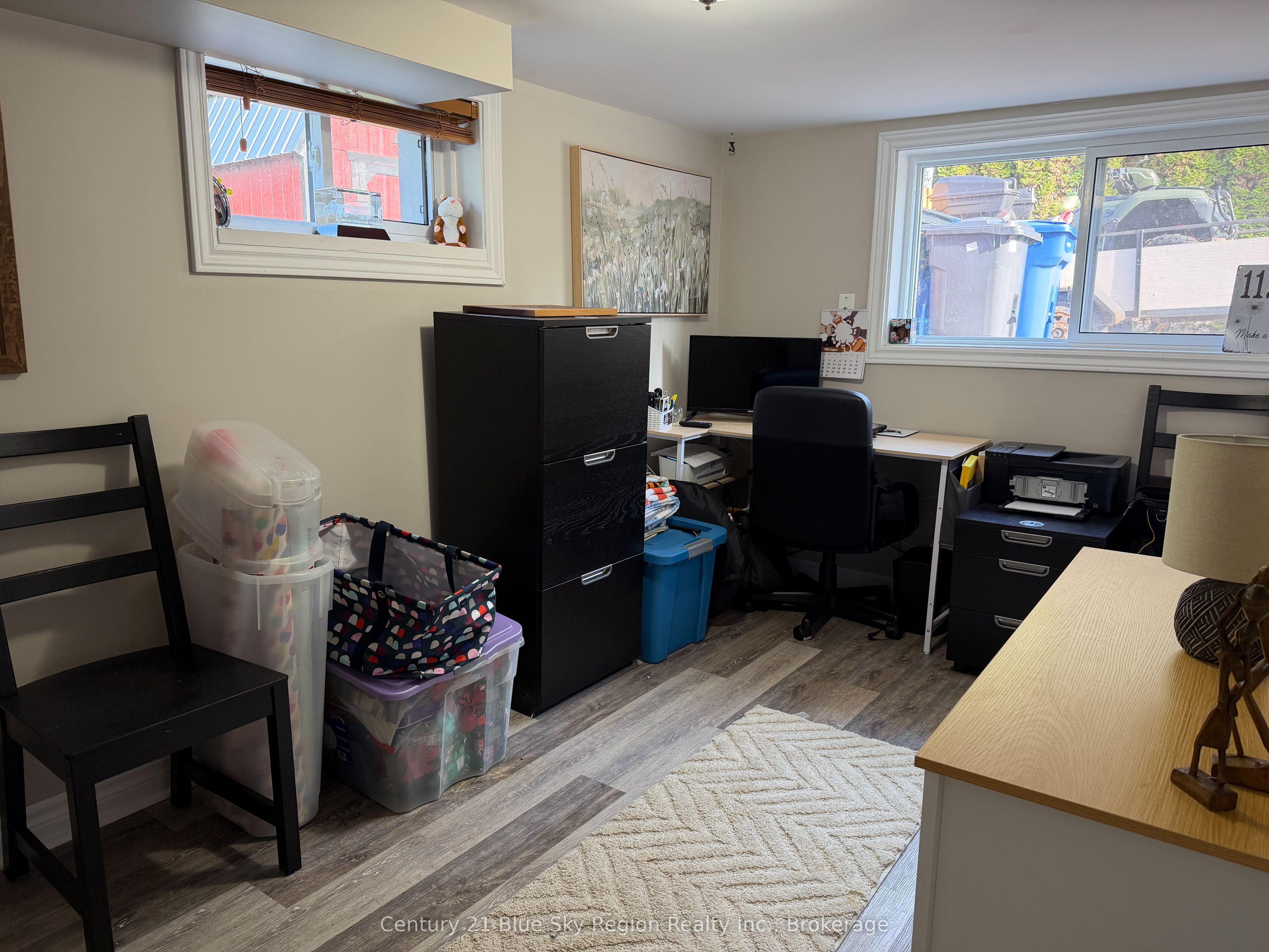 Listing 263481 Image