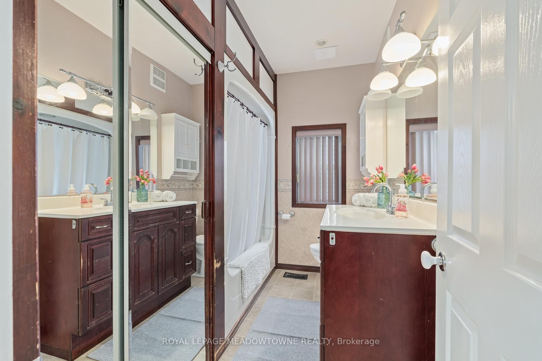Listing 263028 Image