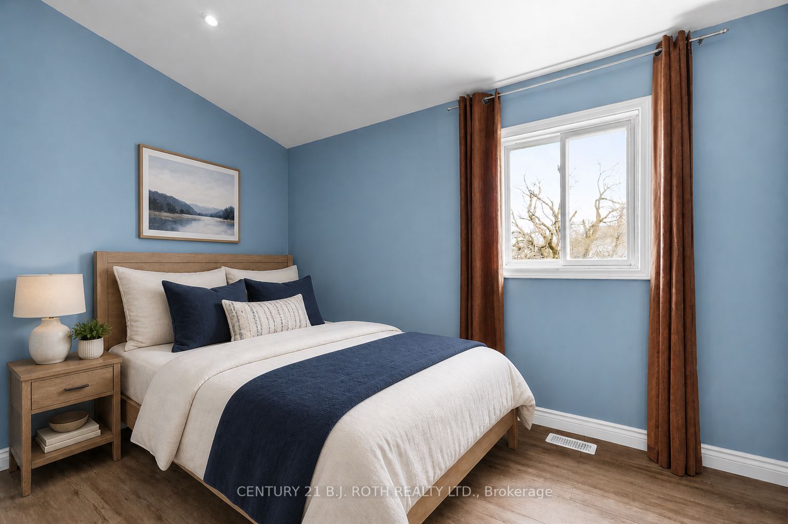 Listing 265358 Image