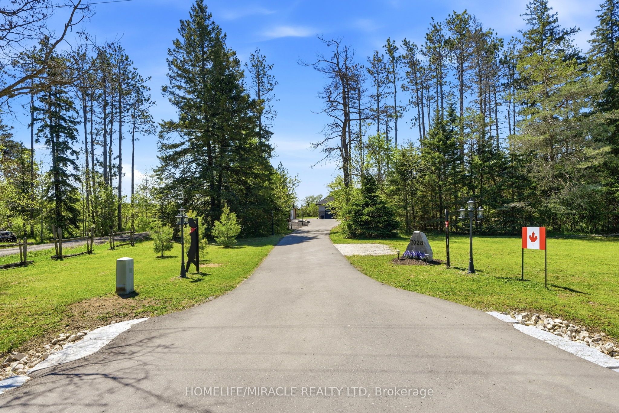 Listing 263472 Image