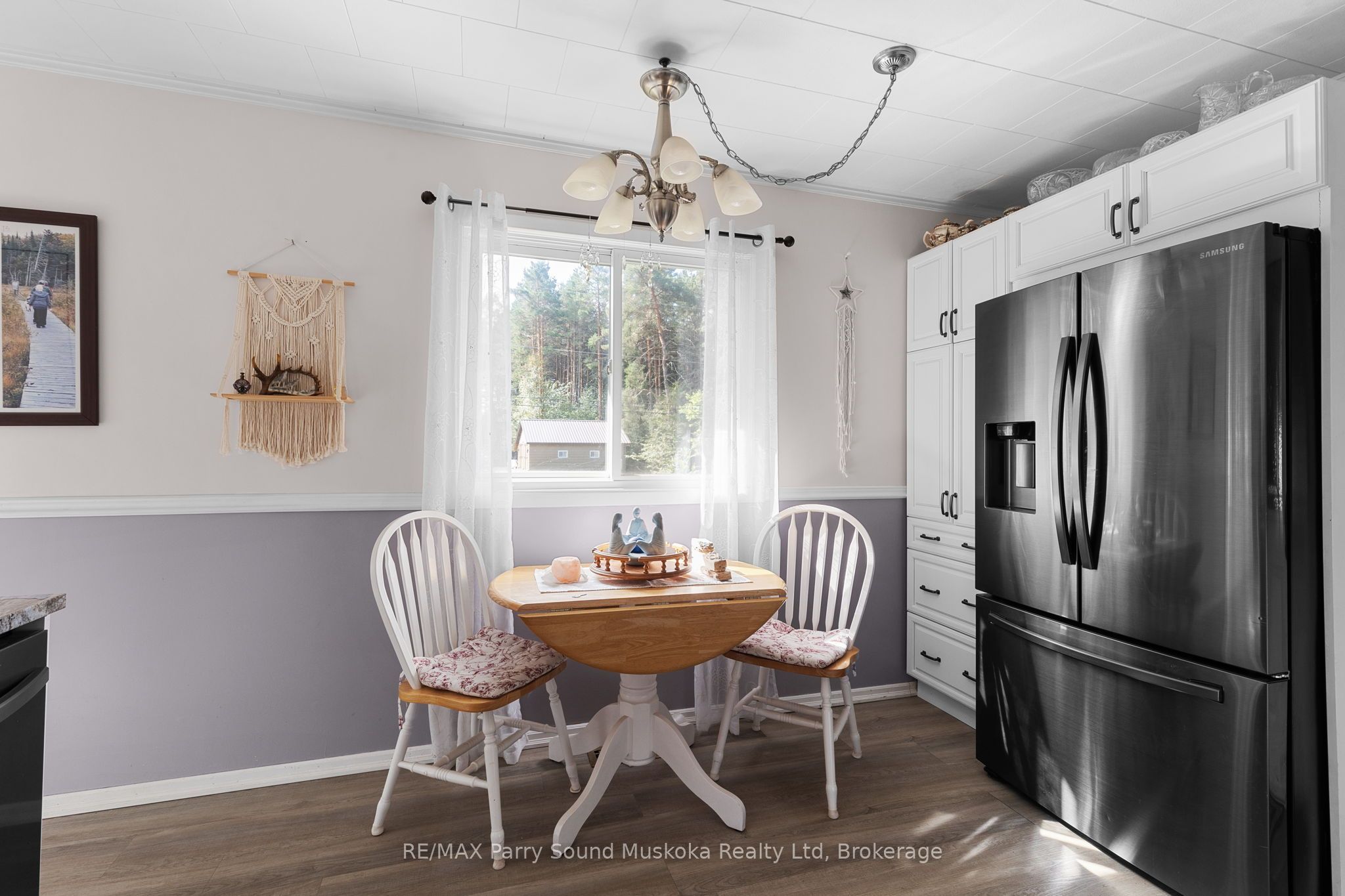 Listing 267670 Image