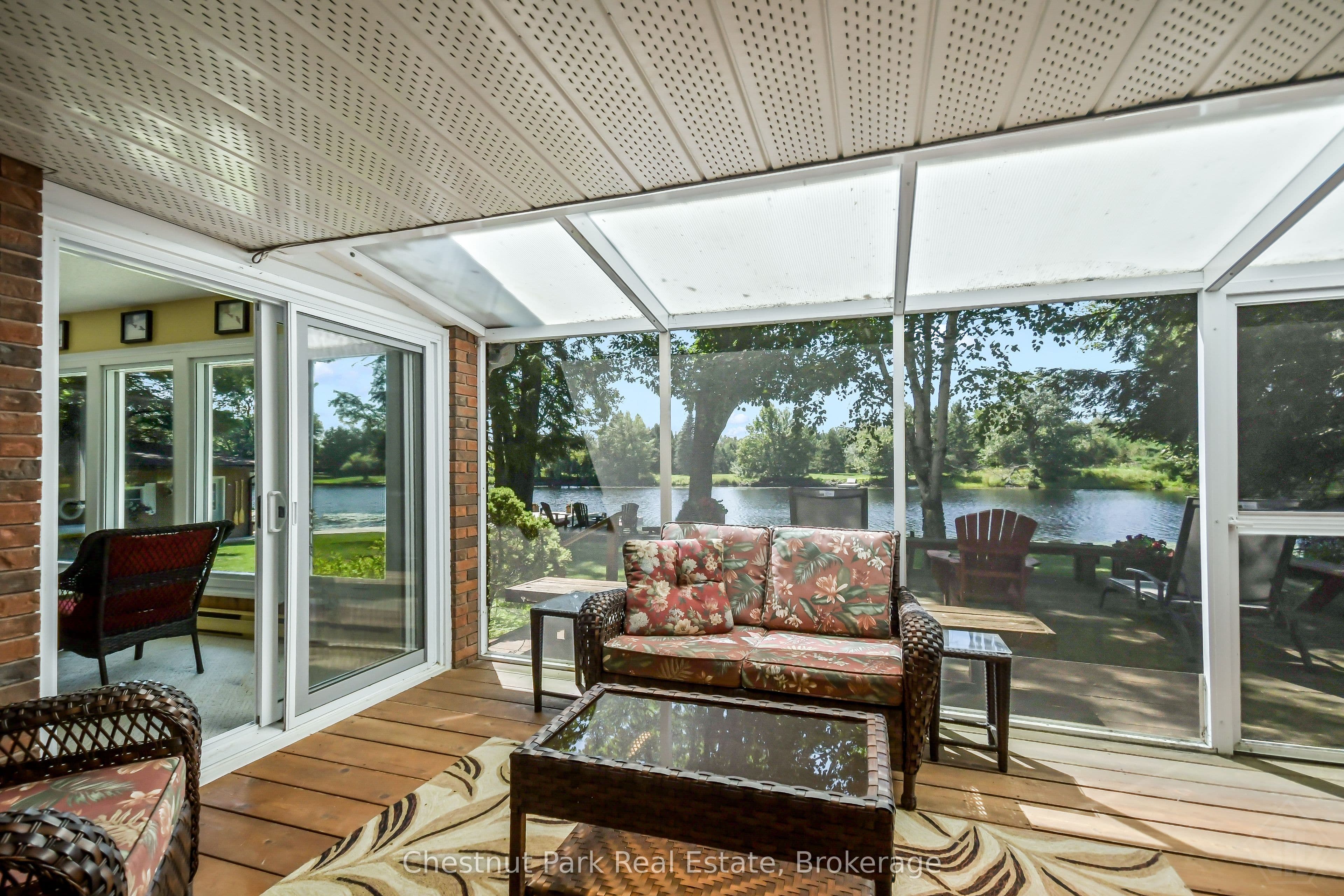 Listing 295507 Image
