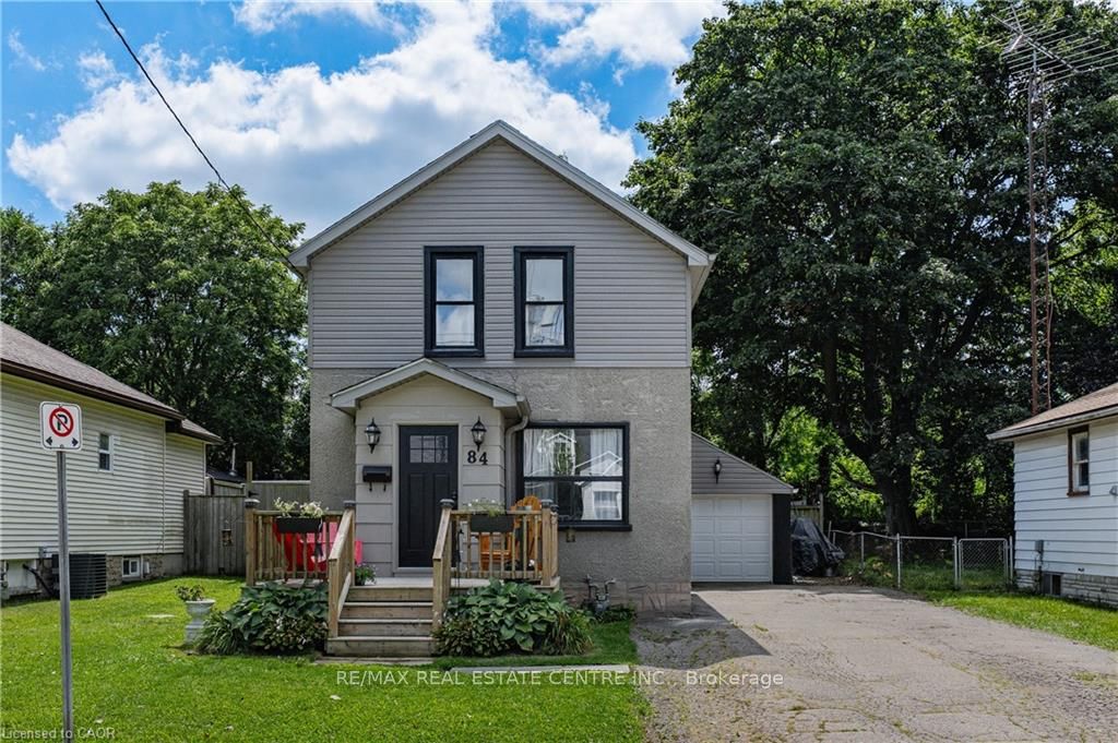 Listing 262121 Image