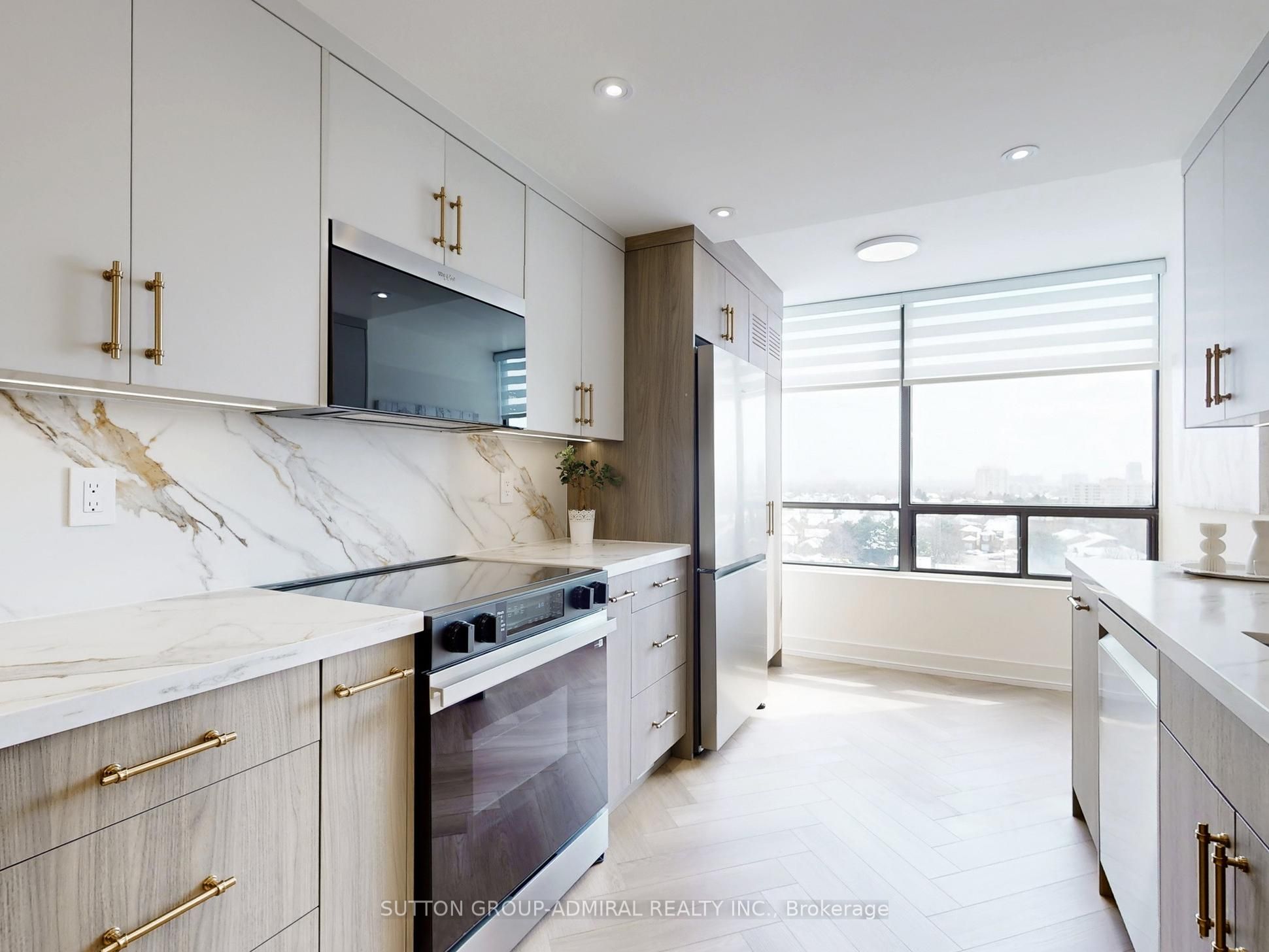 Listing 265060 Image