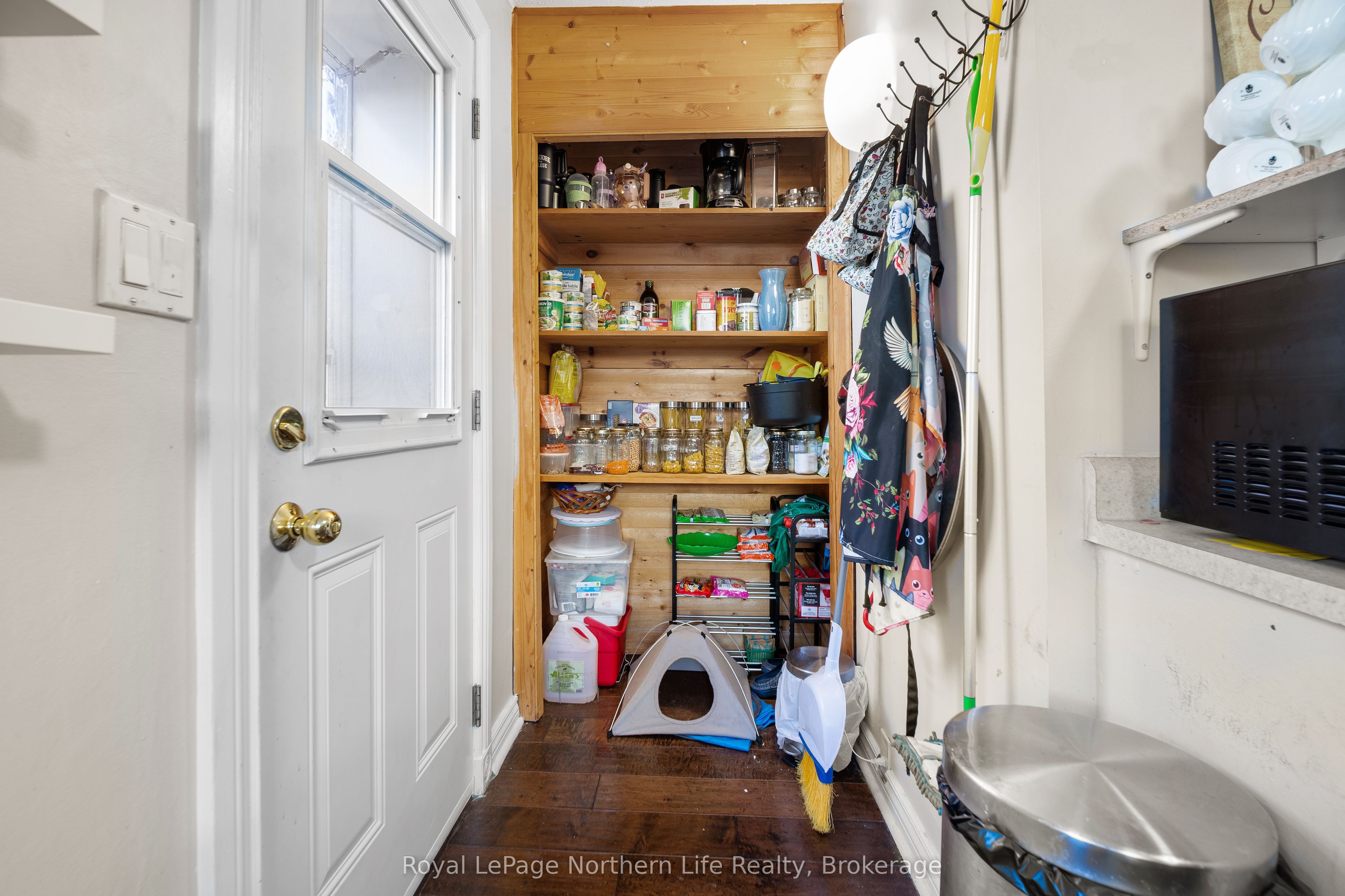 Listing 263173 Image