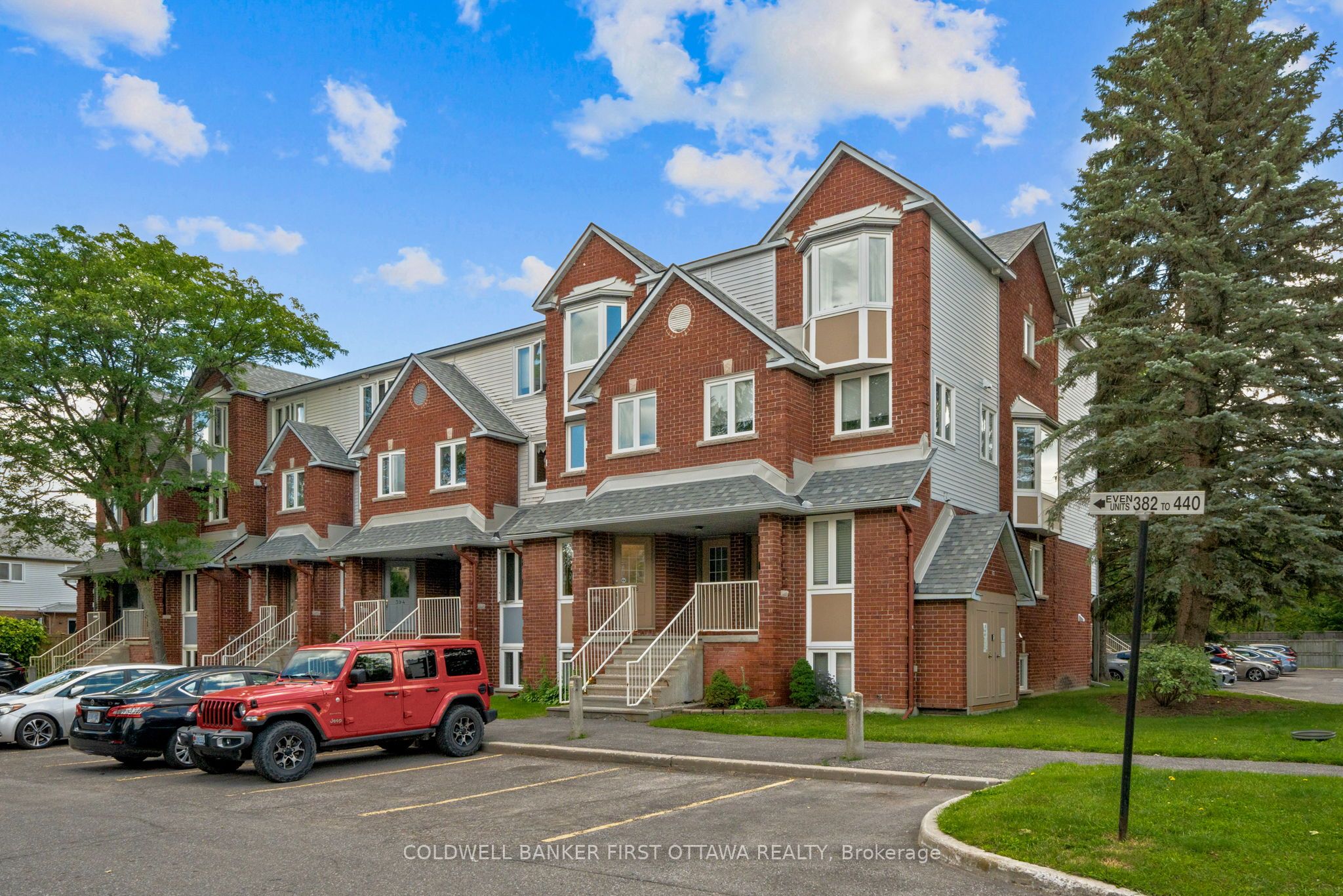Listing 264623 Image
