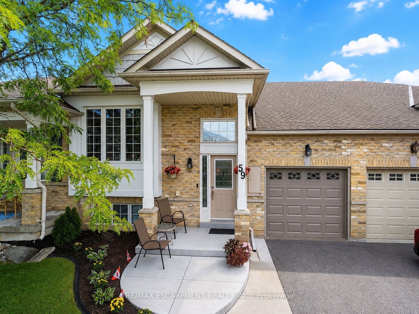 Listing 262667 Image