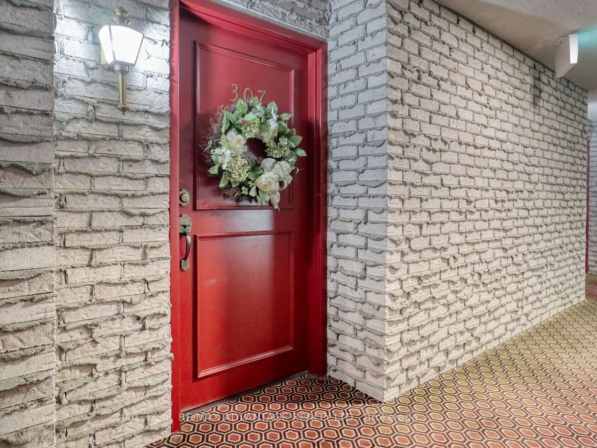 Listing 264157 Image