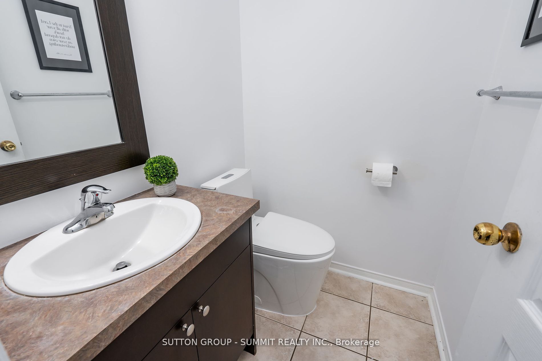 Listing 262394 Image