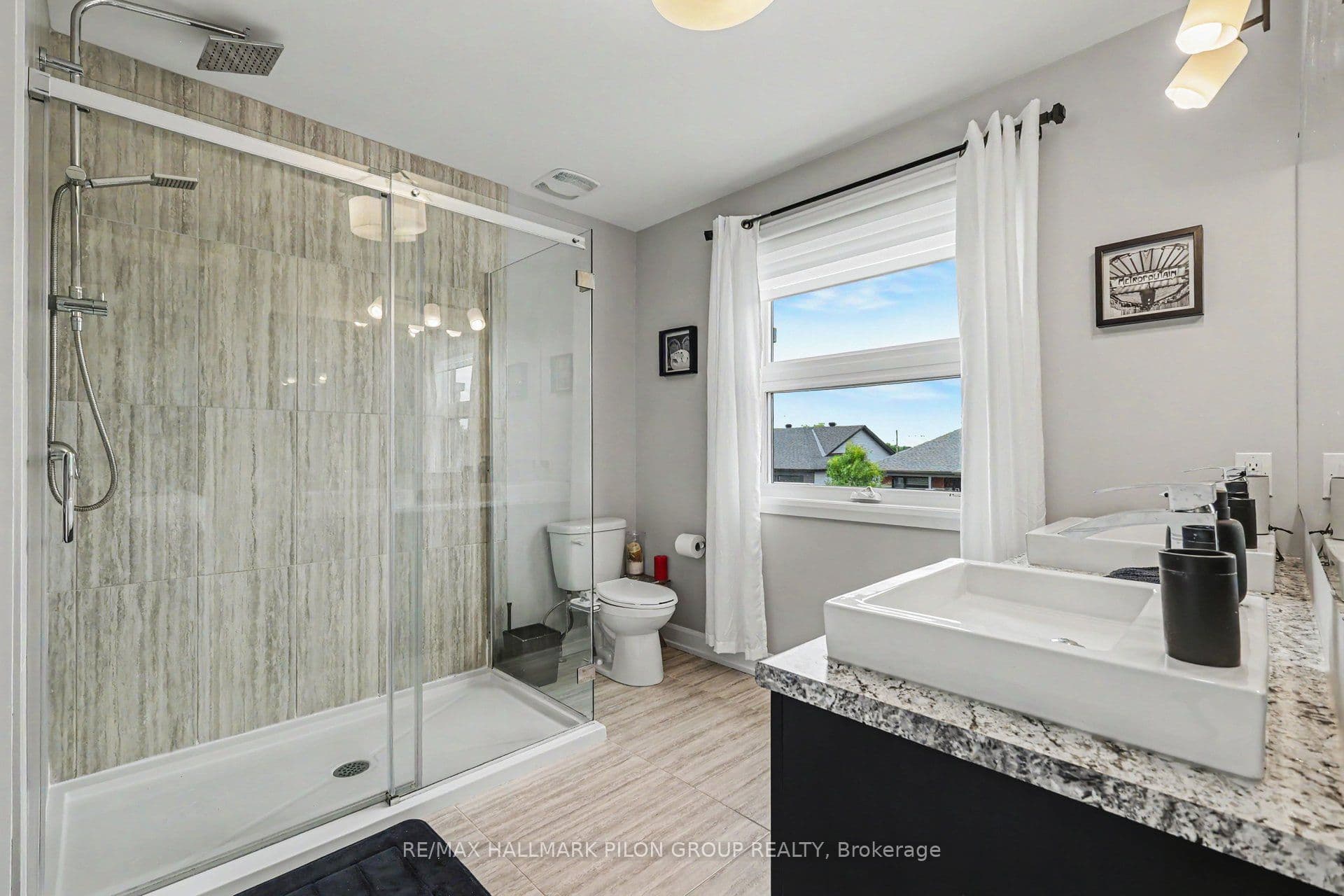 Listing 289363 Image