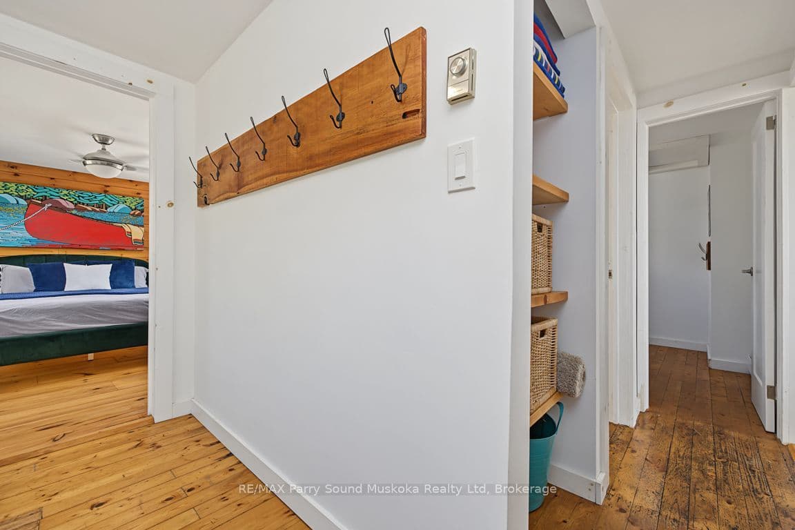Listing 294047 Image