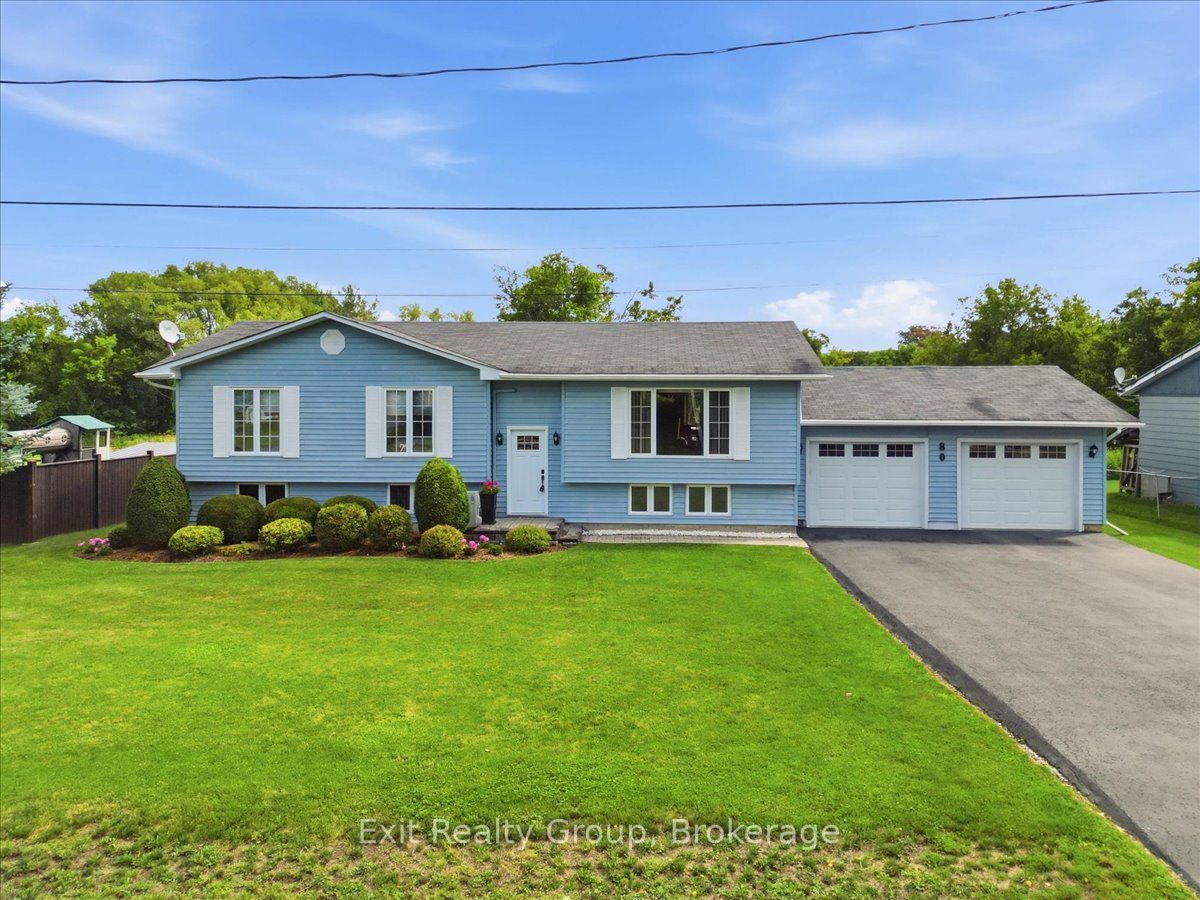 Listing 265847 Image