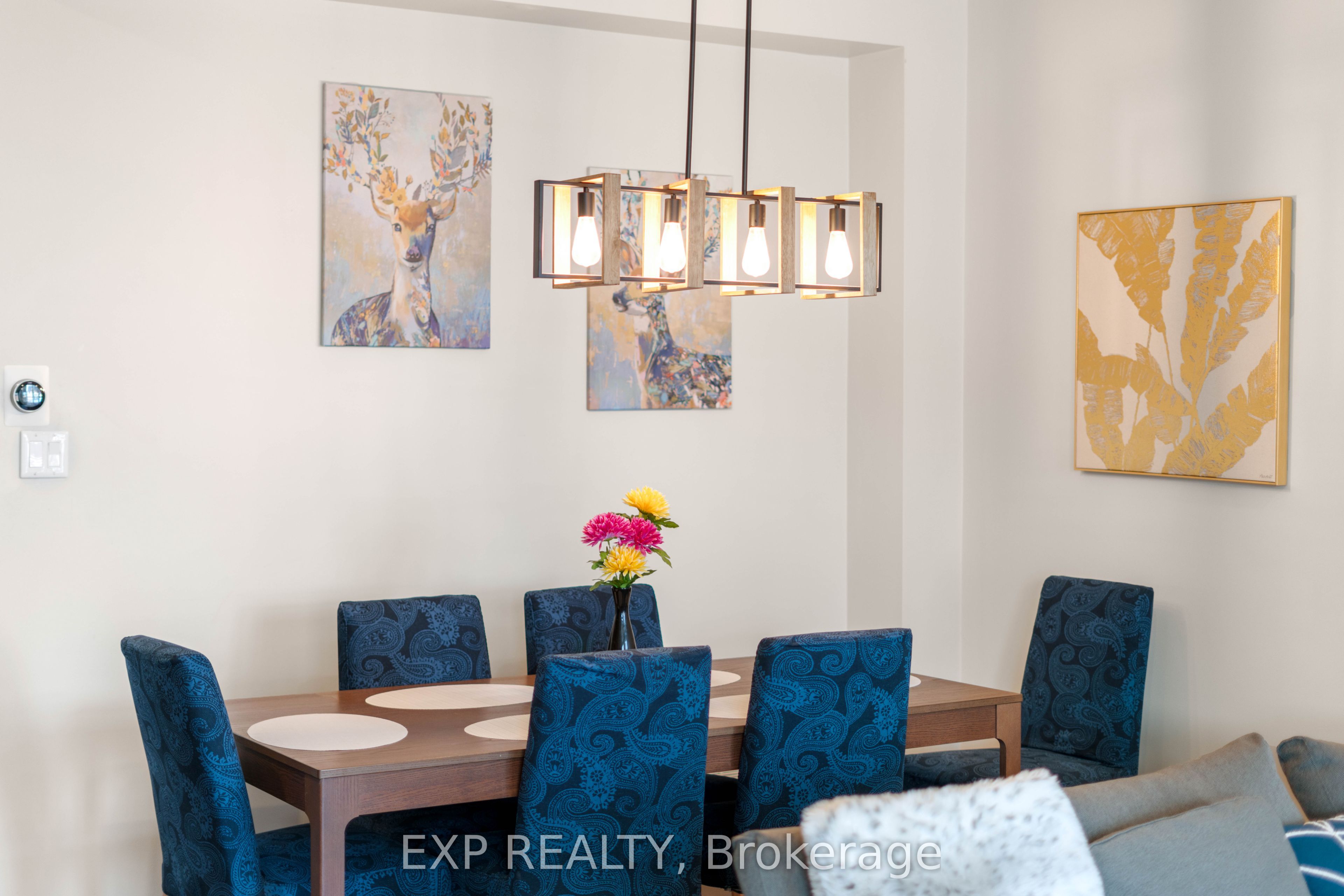 Listing 262286 Image