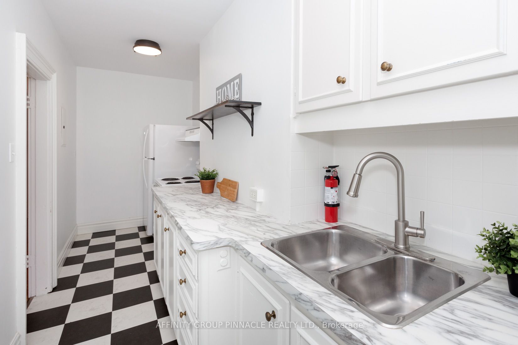 Listing 270350 Image