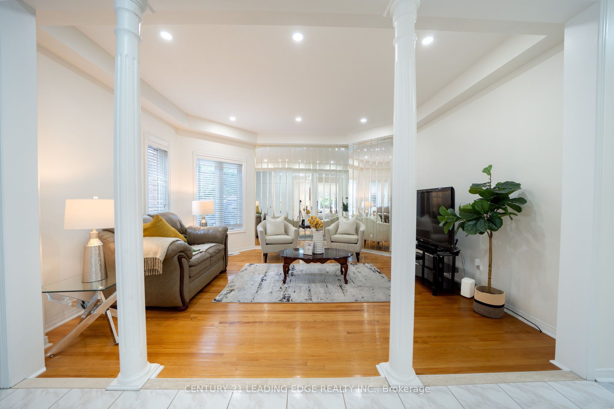 Listing 262078 Image