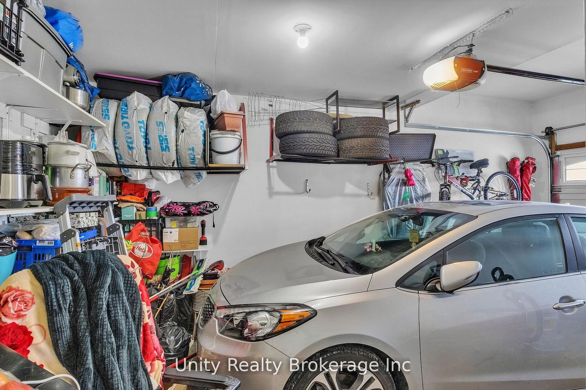 Listing 263185 Image