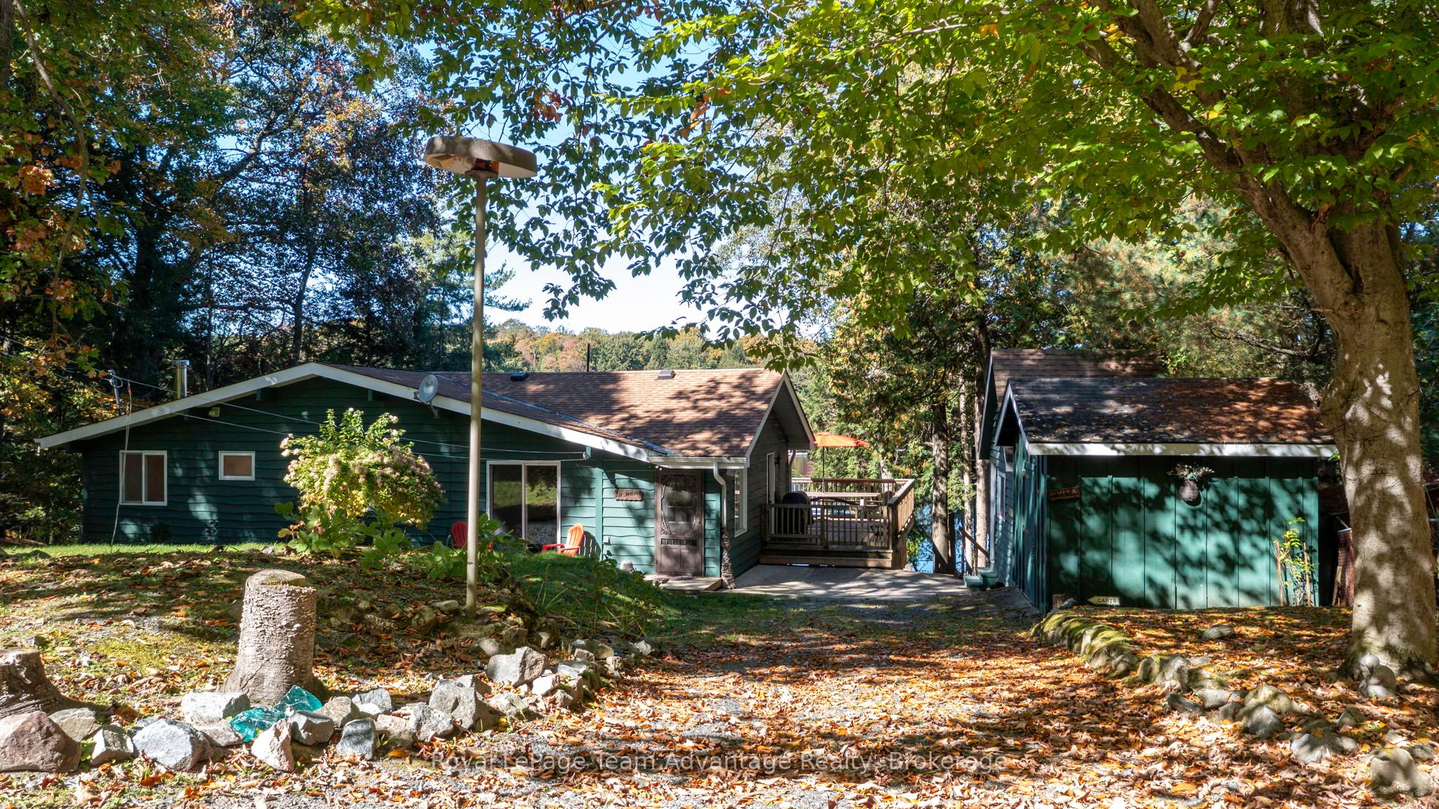 Listing 262123 Image