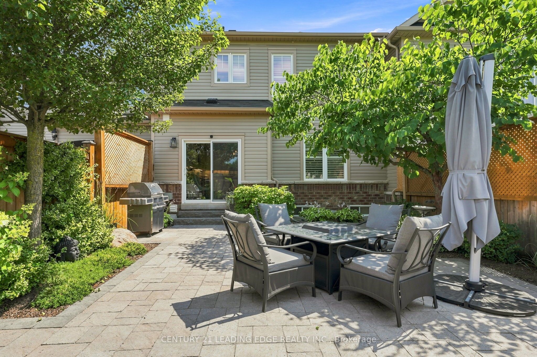 Listing 261987 Image