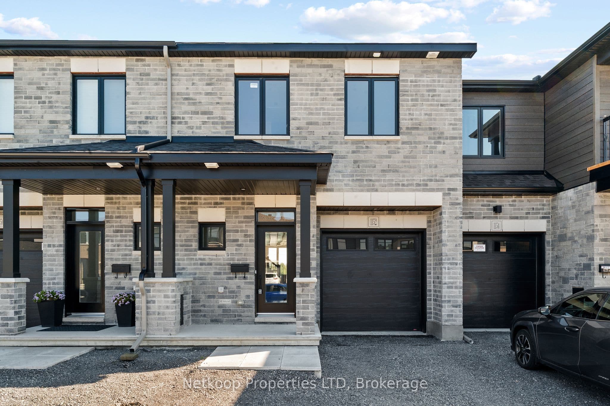 Listing 283804 Image