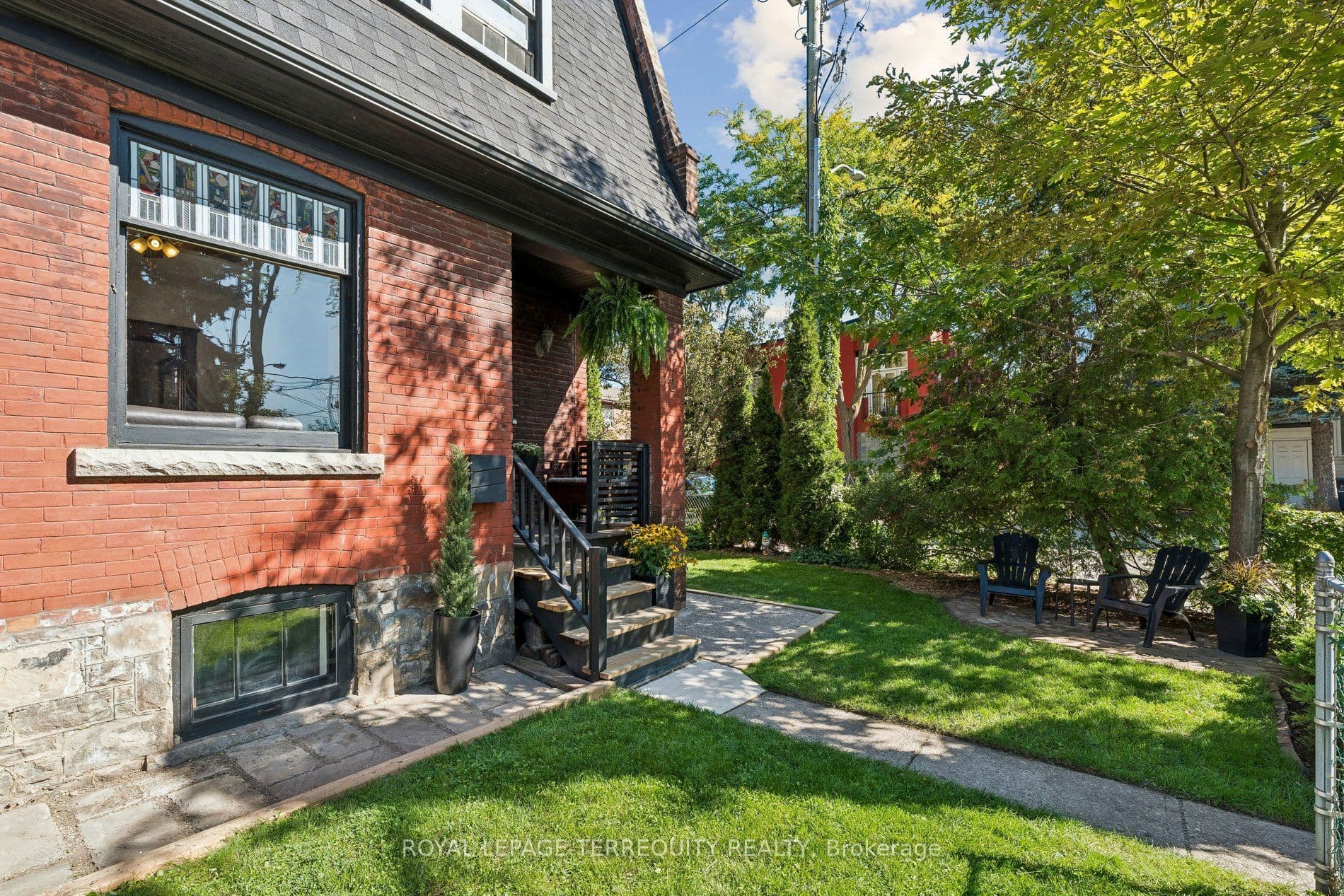 Listing 309445 Image