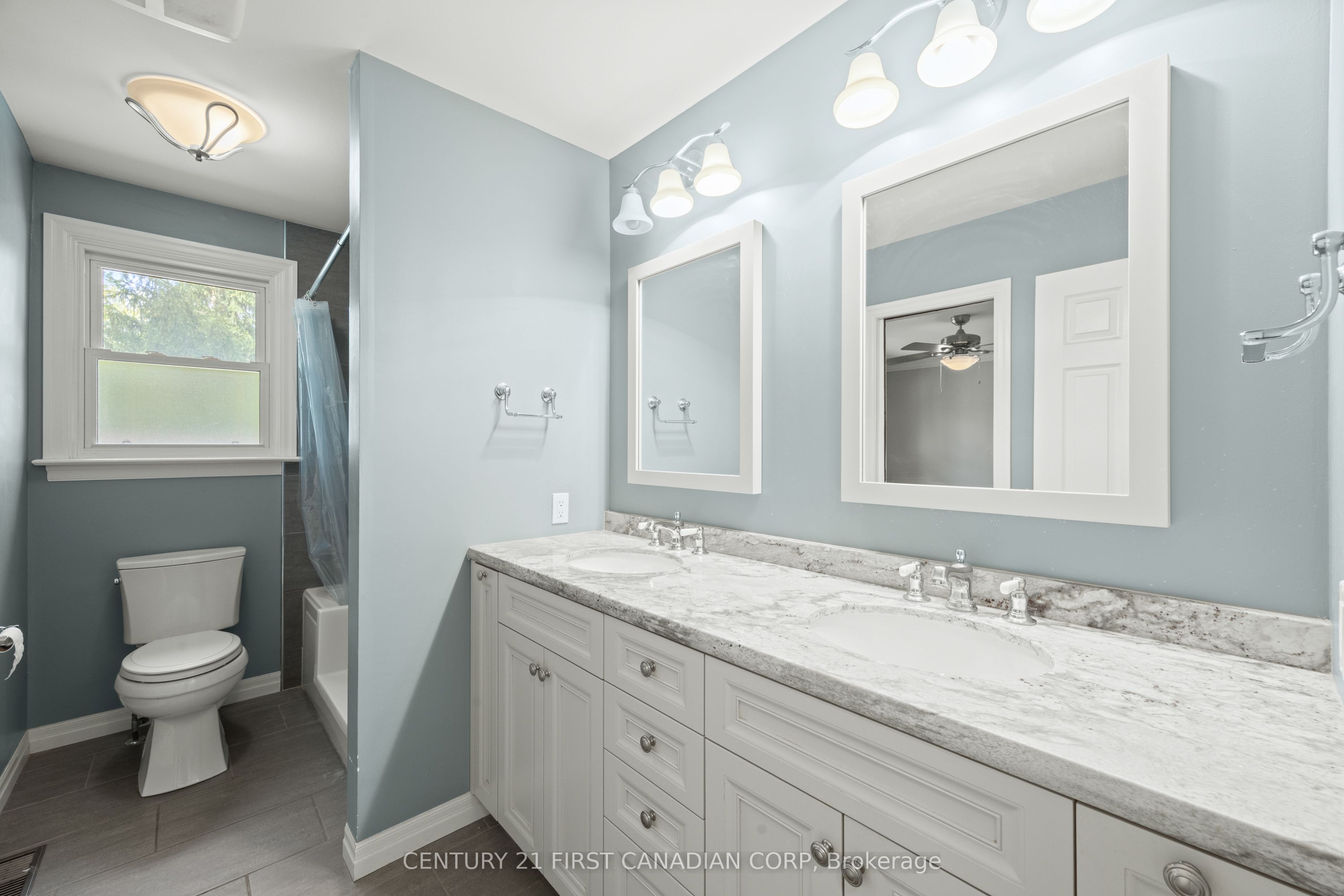 Listing 264380 Image