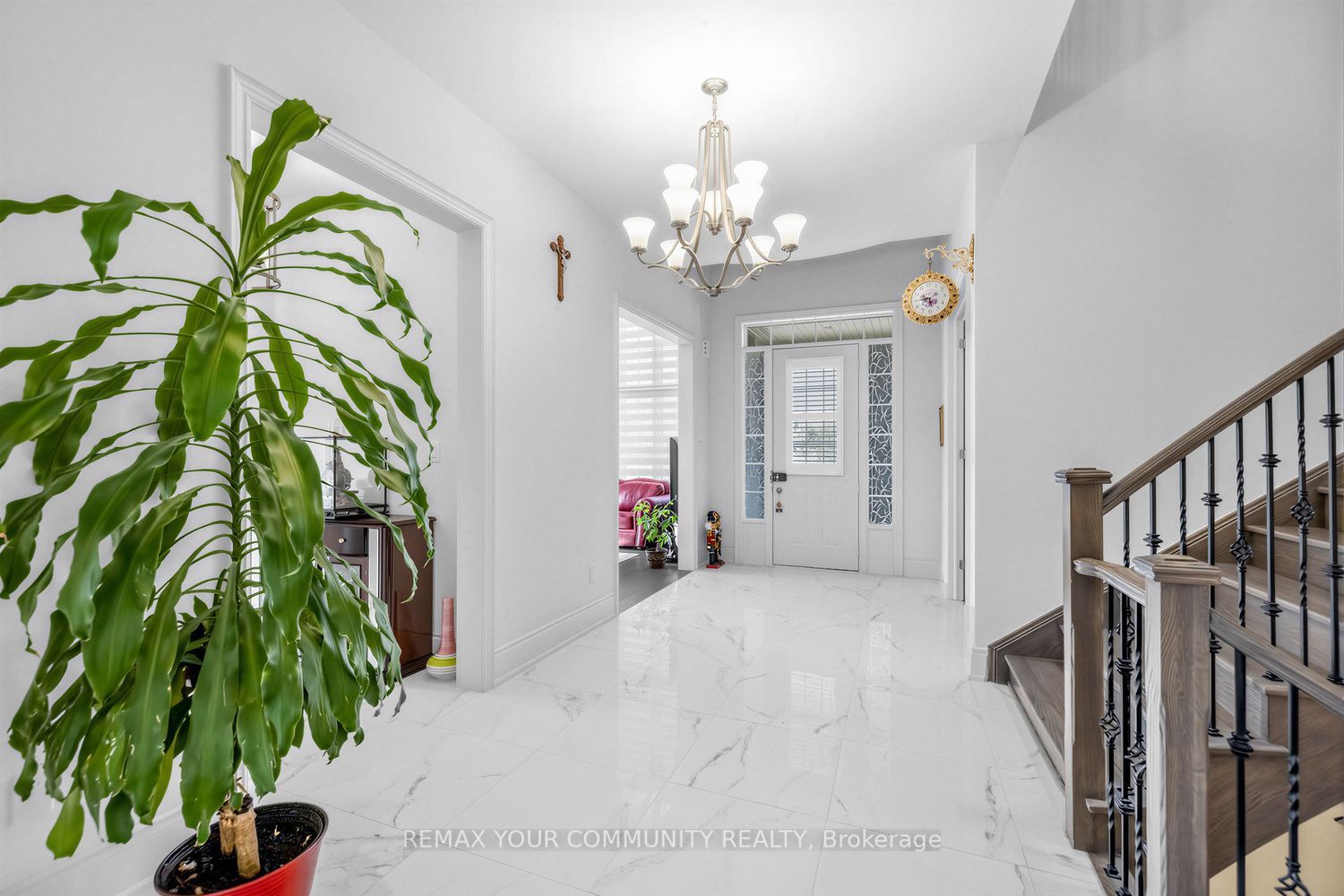 Listing 263936 Image