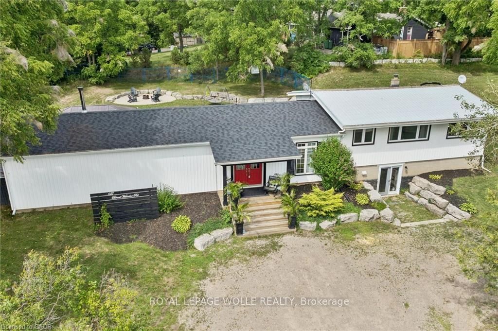 Listing 262136 Image